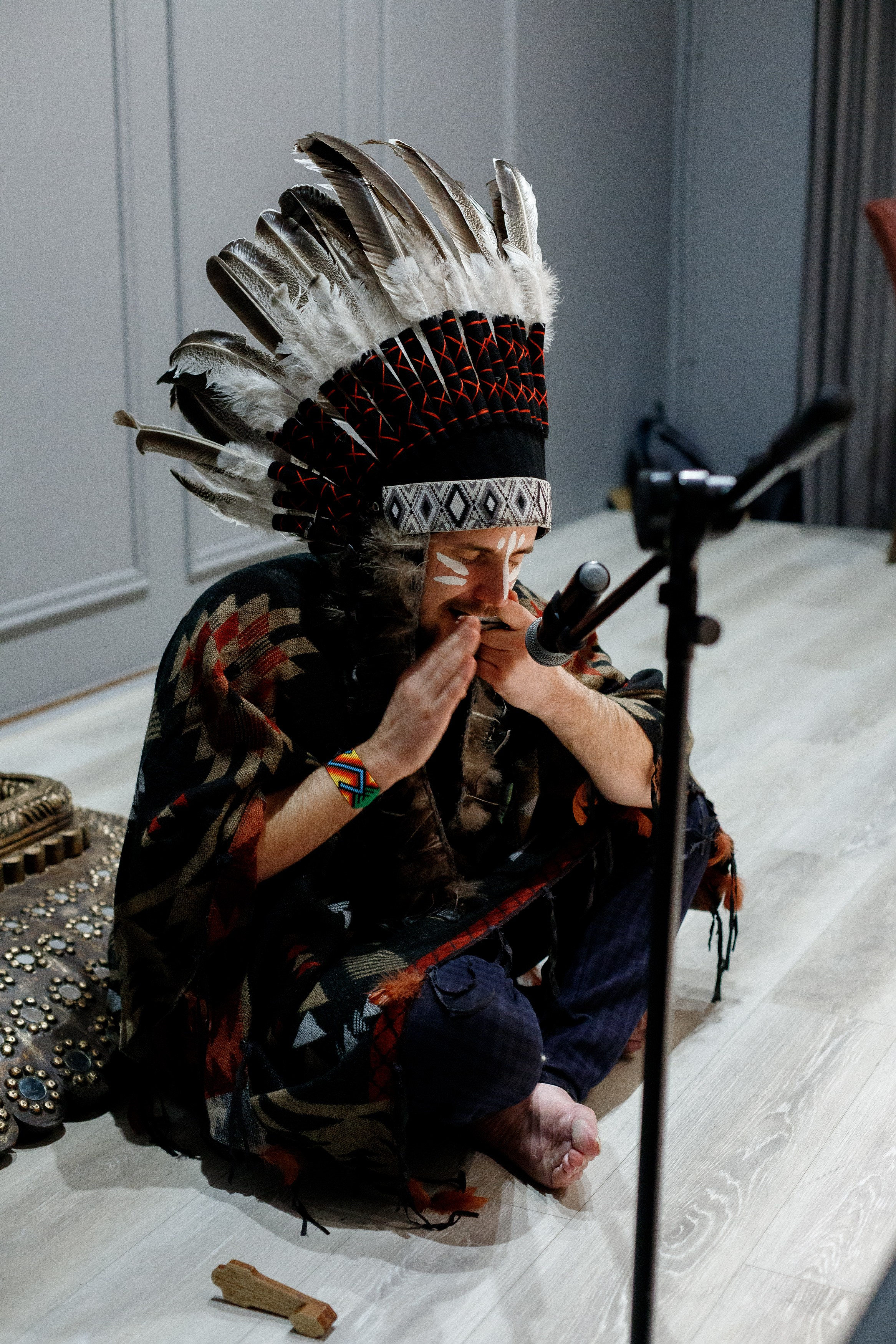 КОРОЛЕВА ДАЛЬНЕГО ВОСТОКА 2024 [ОТКРЫТИЕ КОНКУРСА]. СВОИ. ФОТООТЧЕТЫ-СОБЫТИЯ-МЕСТА