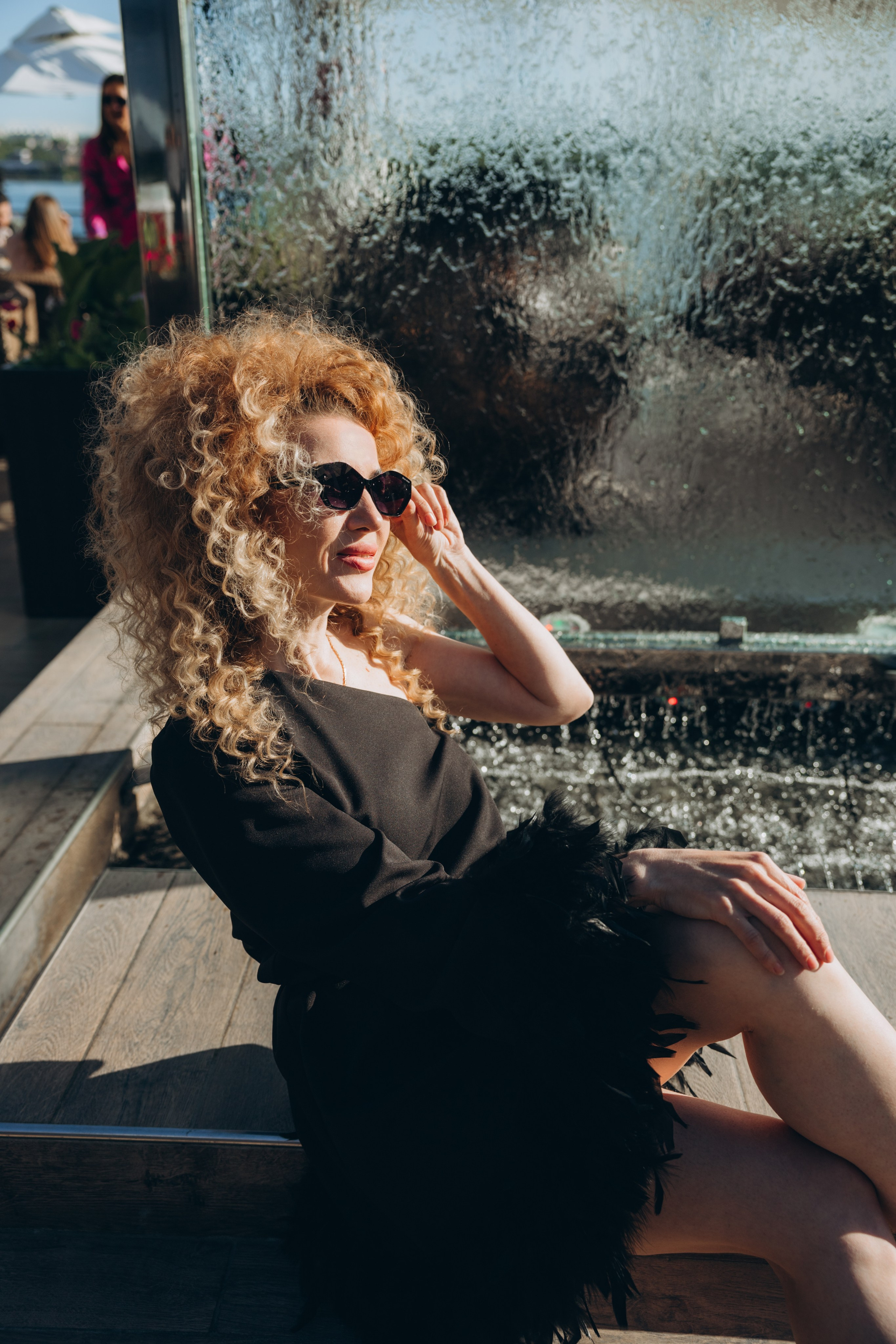 Кис. Свадебный, семейный фотограф в Иркутске Светлана Макаричева