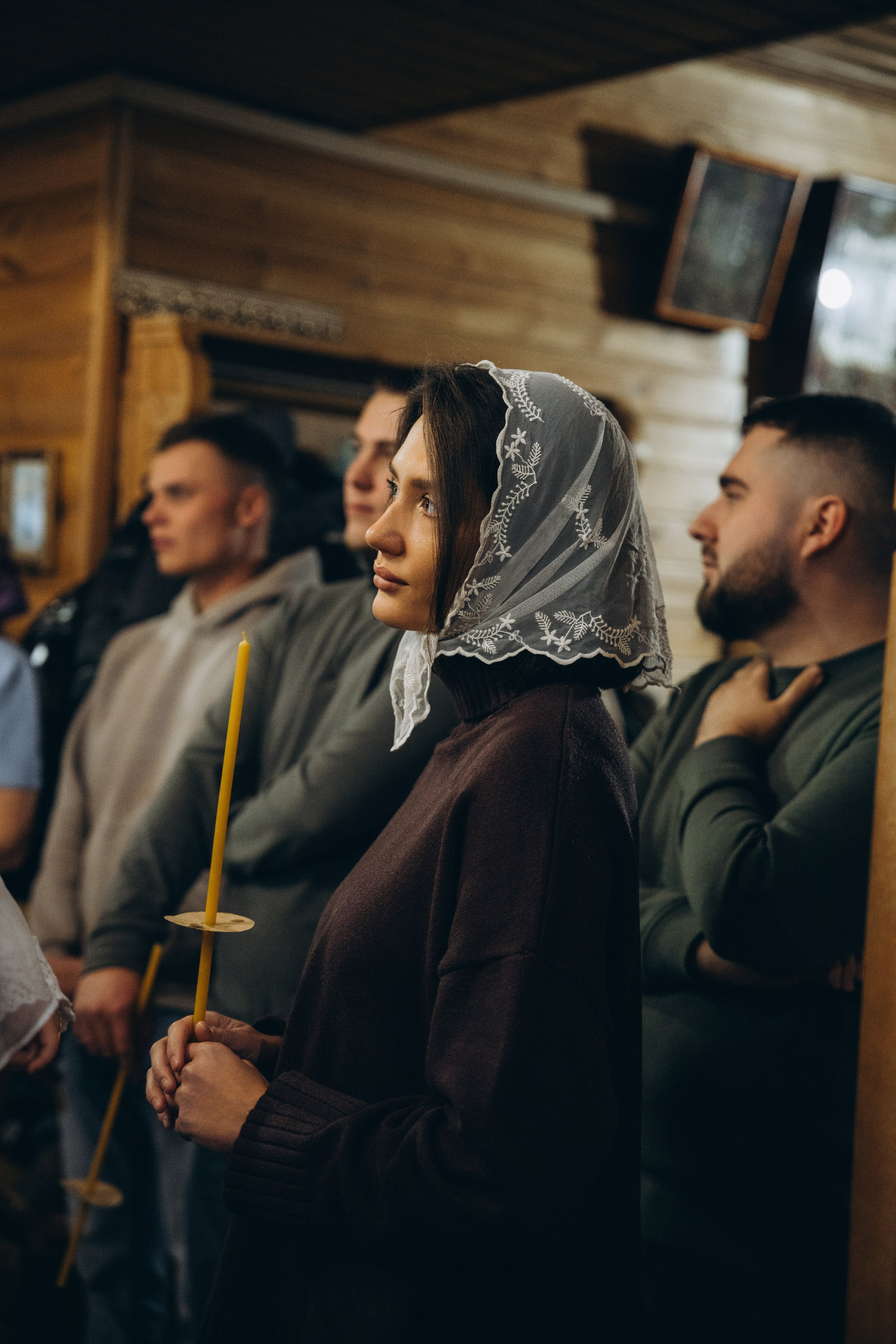 Карлук крещение. Свадебный, семейный фотограф в Иркутске Светлана Макаричева