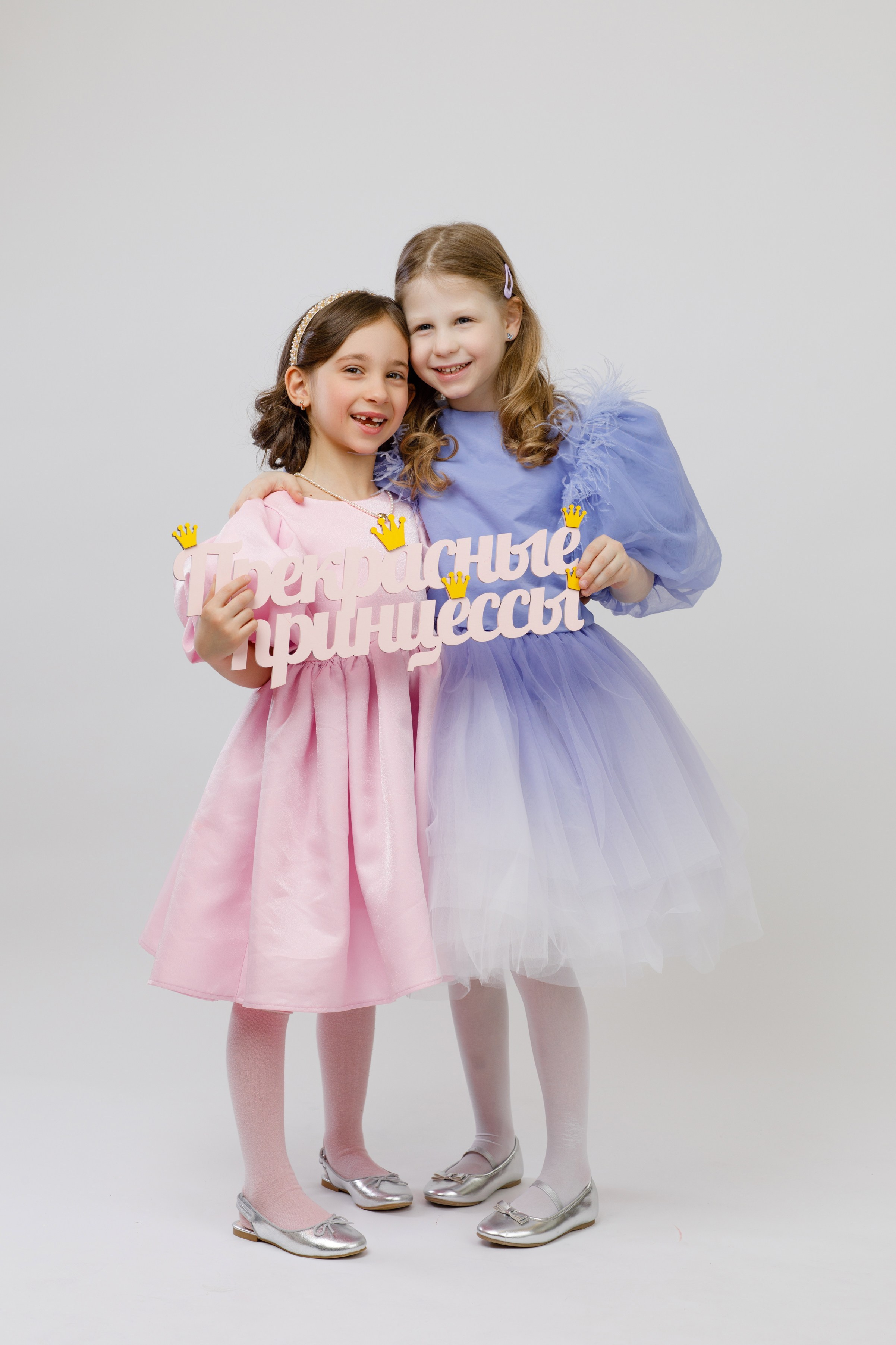 Идеальный расписание. Выпускные альбомы в Москве FOTOVMESTE