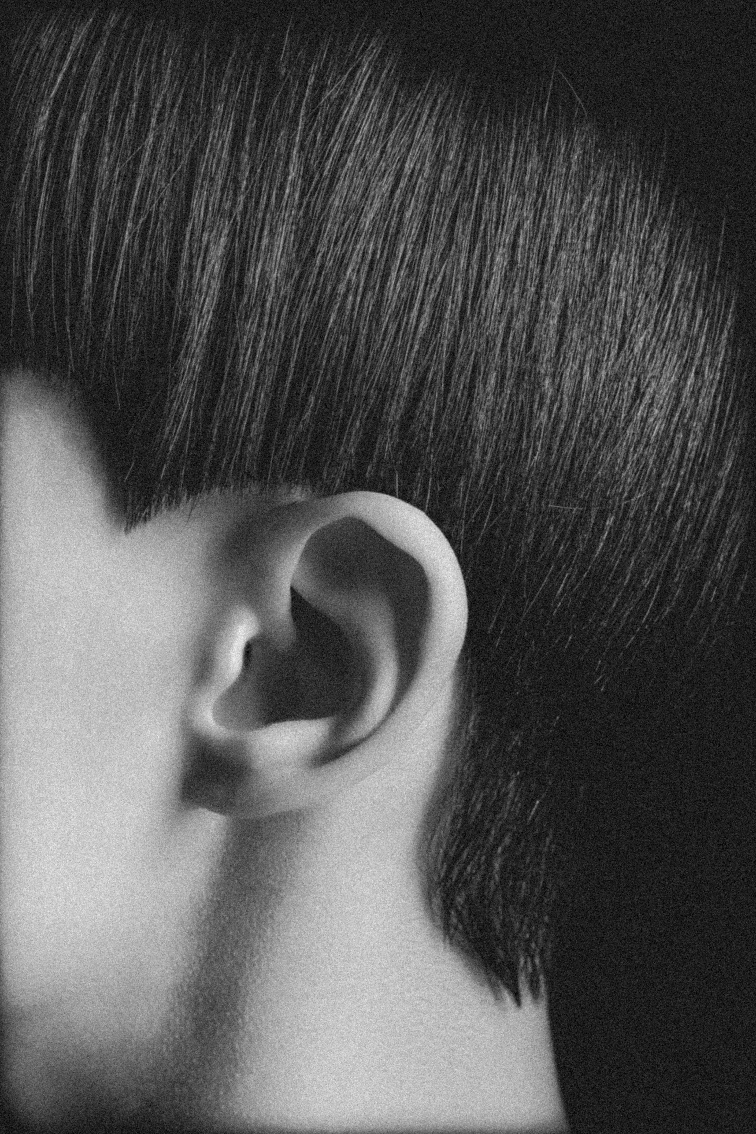 IVANOVA 2024. Яна Каменская