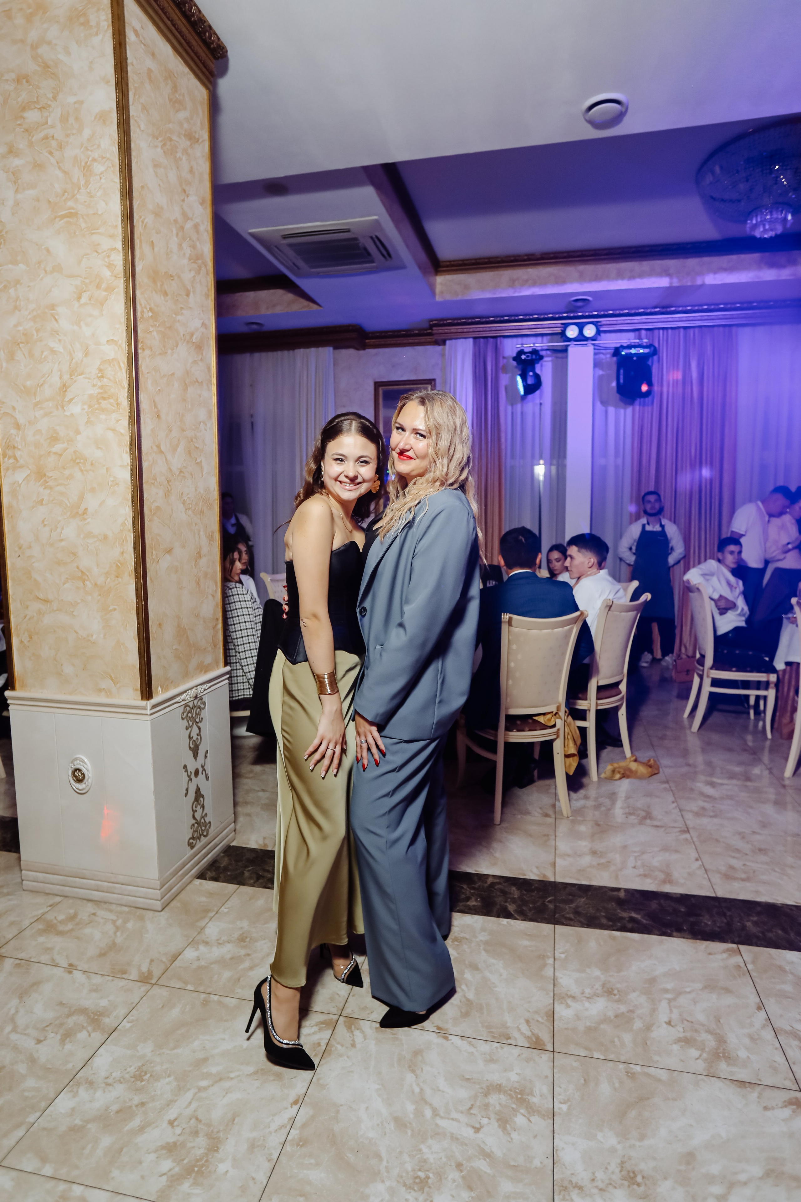 Полина и Артем.Славянск-на-кубани. Фотограф Славянск на кубани Краснодар