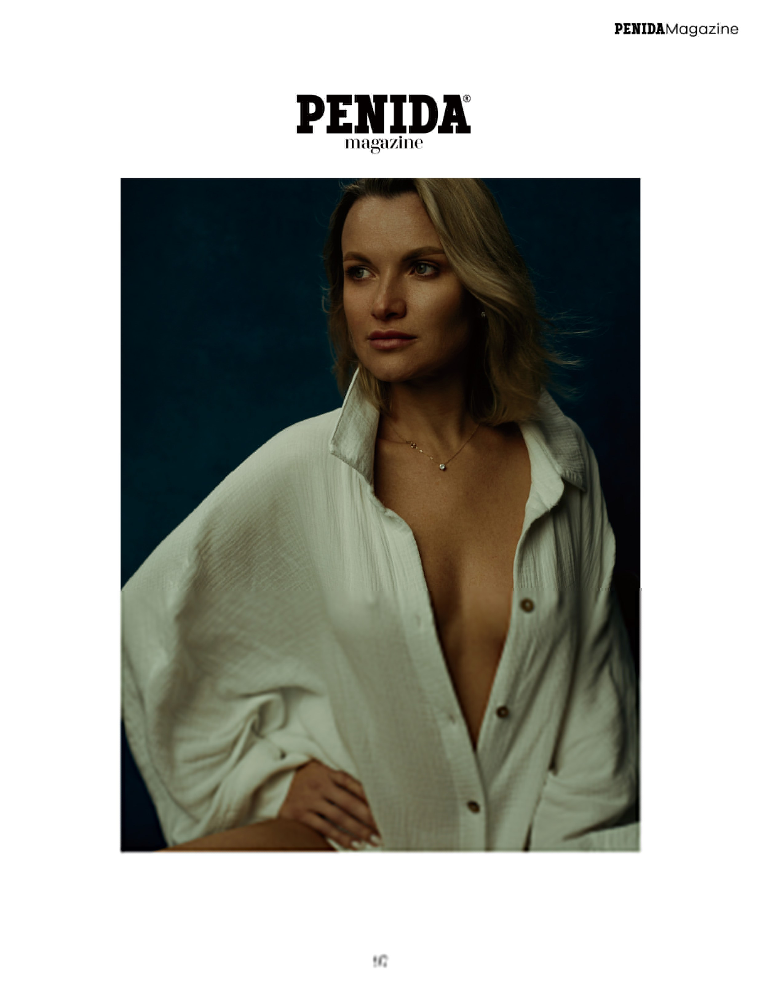 PUBLICATIONS. Фотограф Красноярск — Москва Сергей Смелян