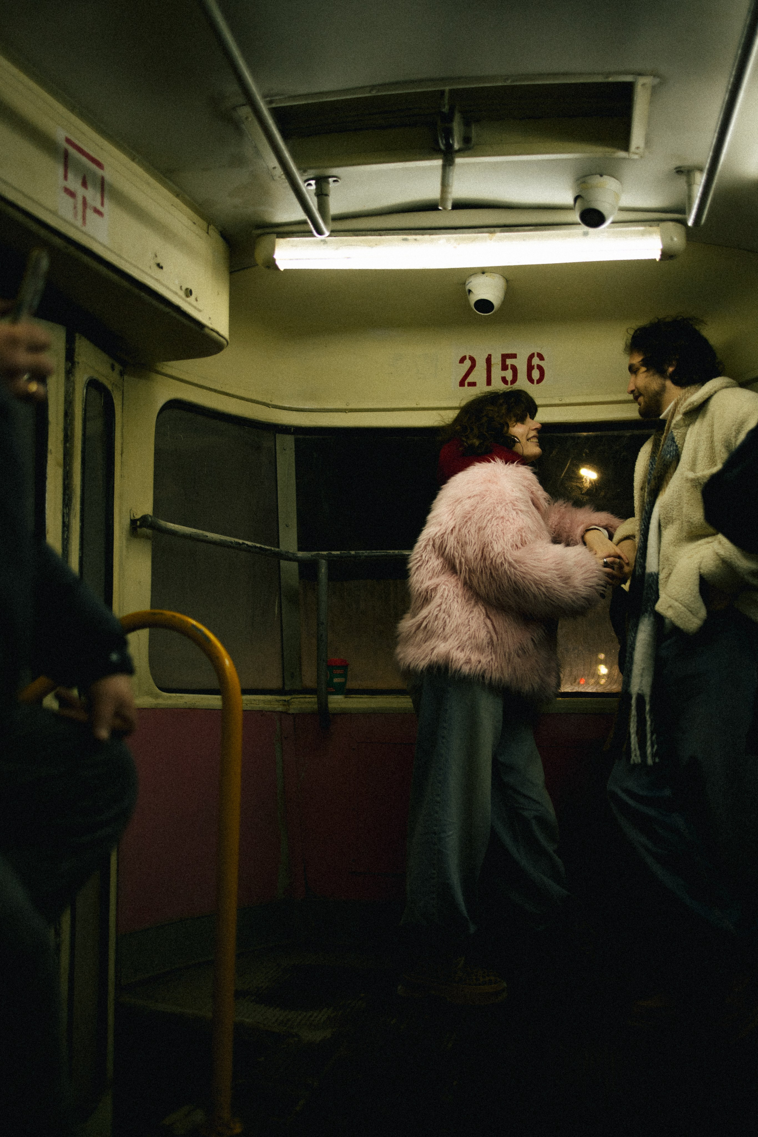 Фотограф в Самаре Петрякова Юлия