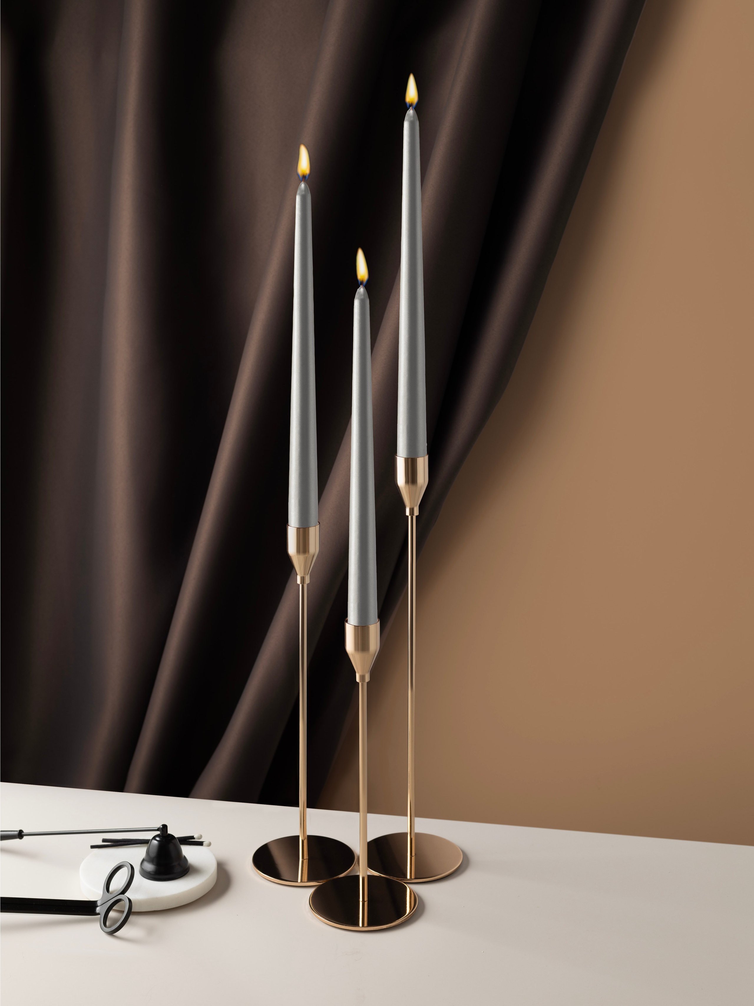 Имиджевые фото. Предметный фотограф Северова Екатерина | Профессиональная предметная съёмка фото и видео в Санкт-Петербурге