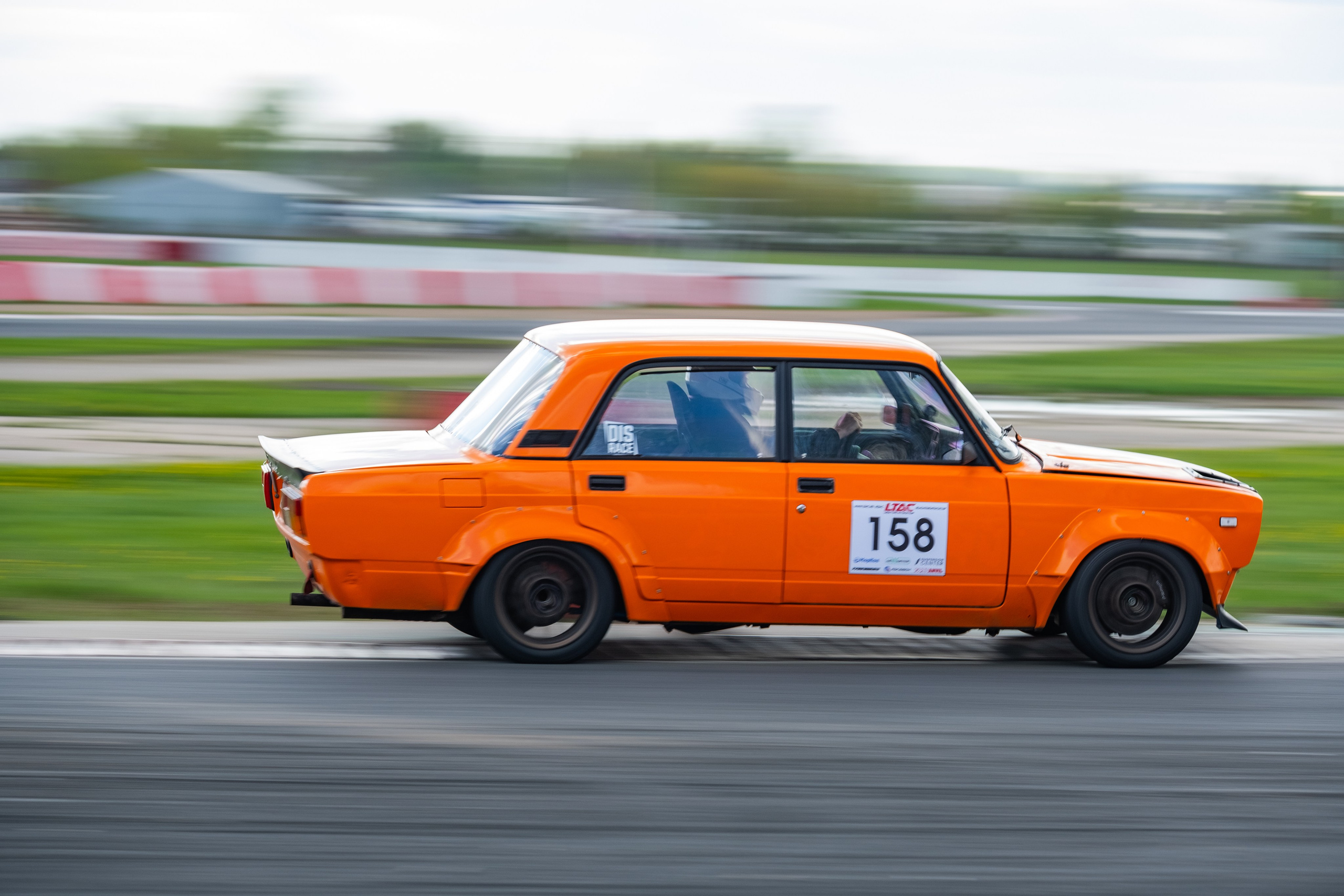 Фотограф Сергей Кузьмин - фото-видео съемка автоспорта в в России. Racephoto.ru — фотограф Сергей Кузьмин
