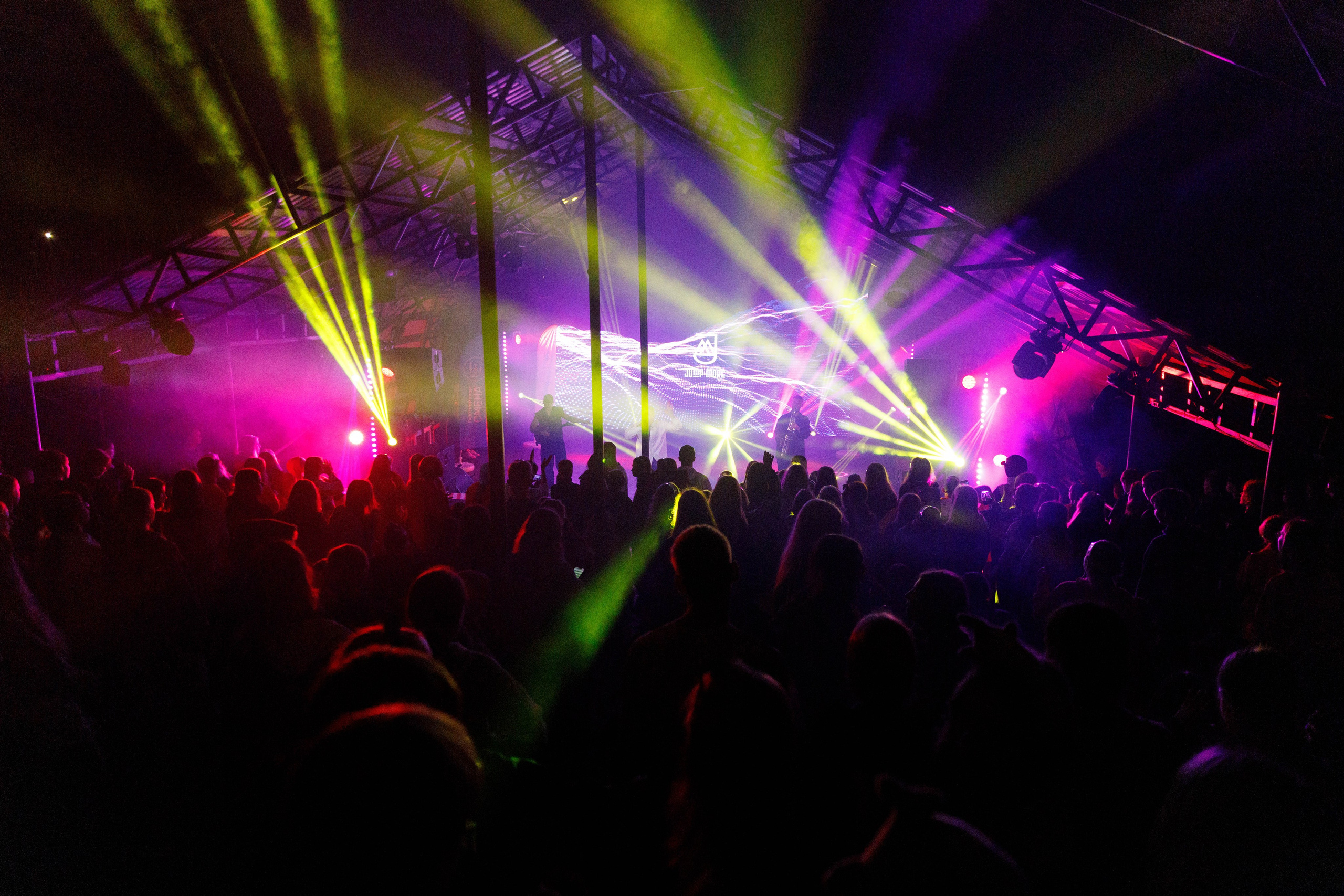 Jump More. Репортажный фотограф в Новосибирске Алена Помазунова