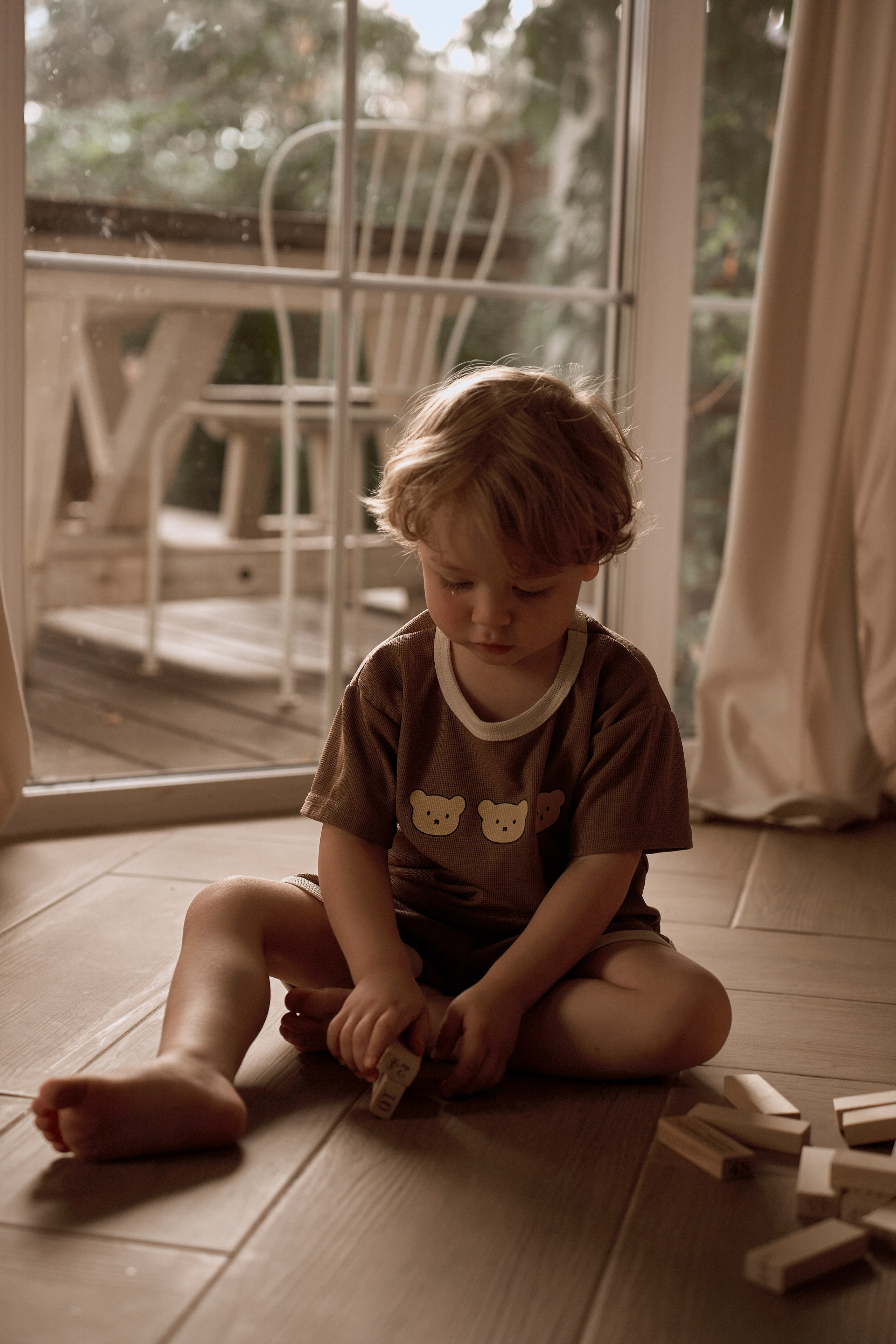 В сказке. Ваш фотограф Анастасия Болотникова