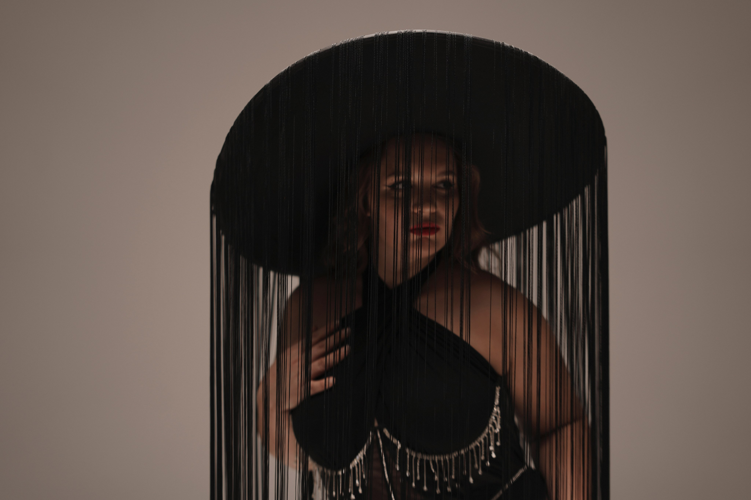 Наталья. Ваш фотограф Анастасия Болотникова