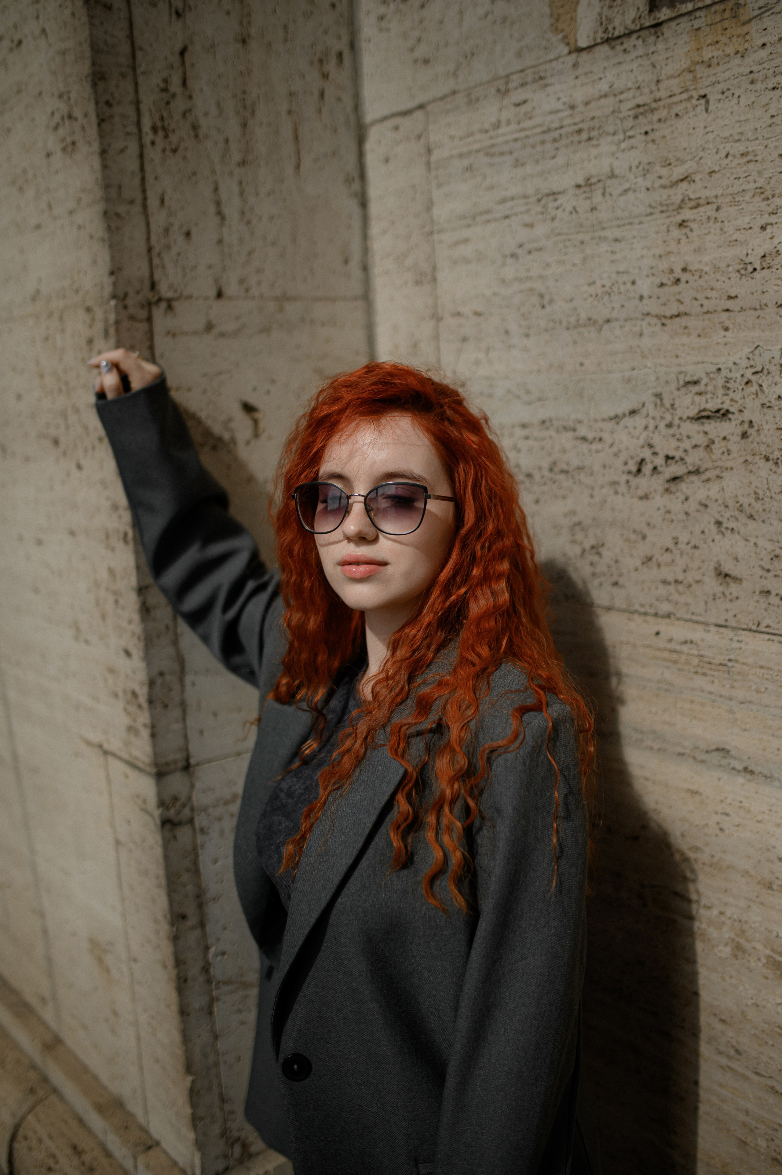 Лиза. Www.ostermiller.ru