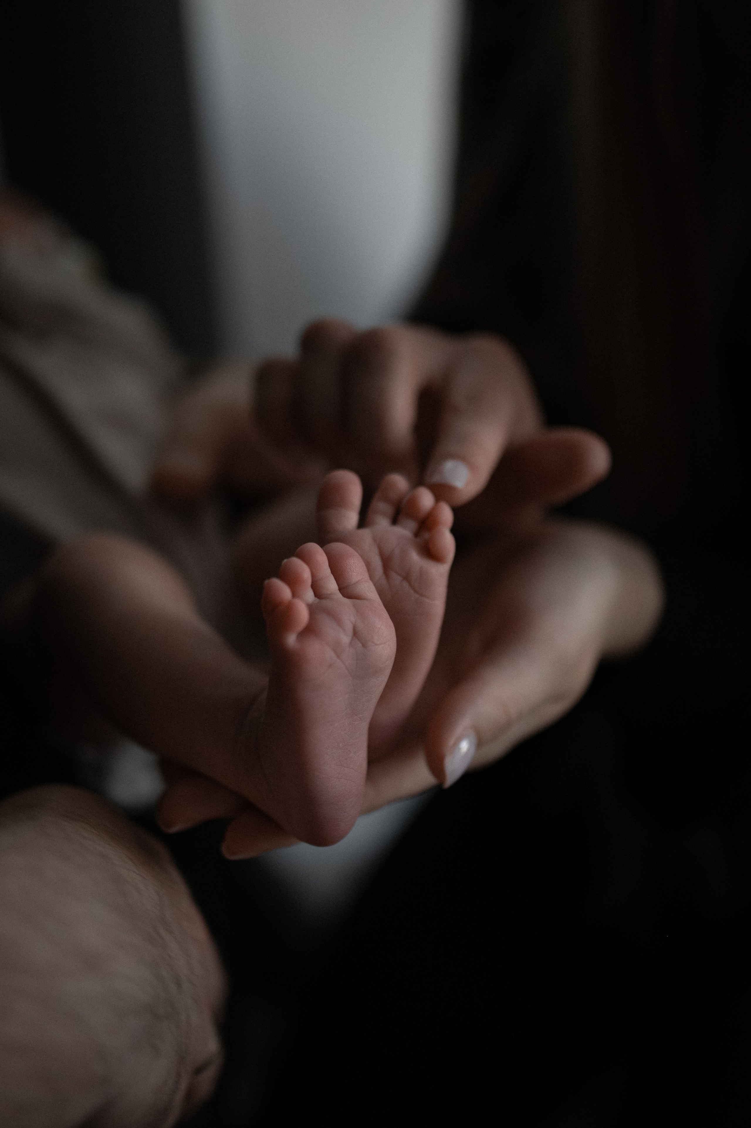 Настя, Денис, Стеша. Www.ostermiller.ru