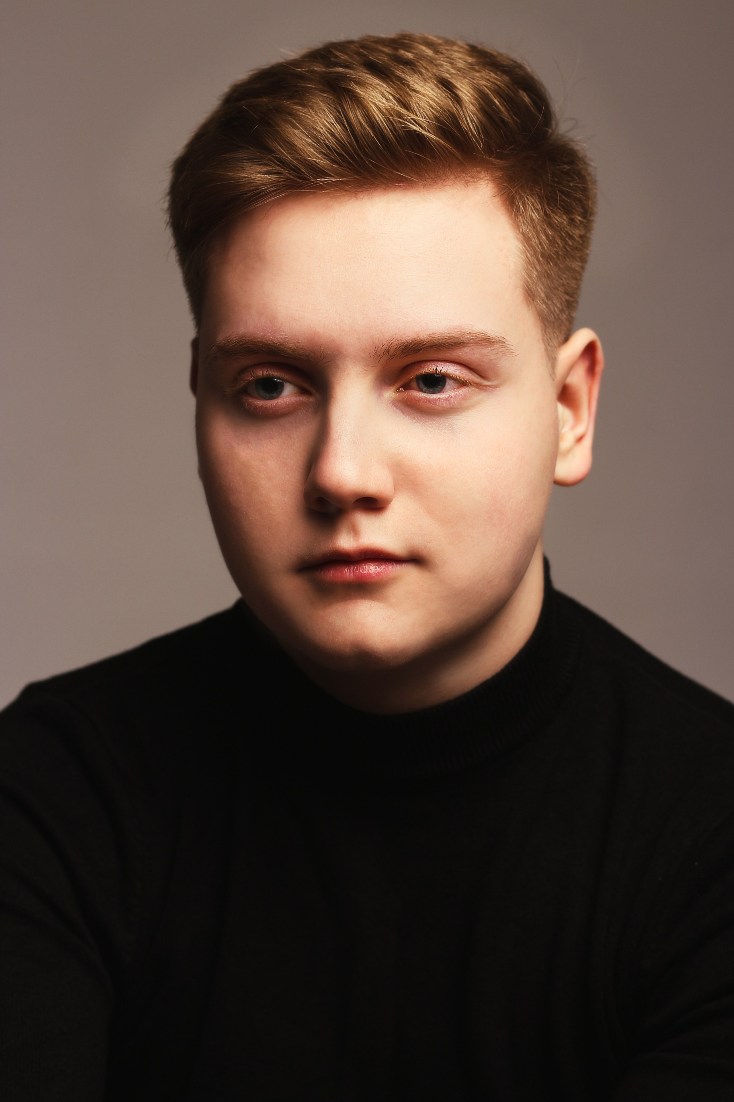 Артем. Алиса Томшина — Фотограф / Видеограф