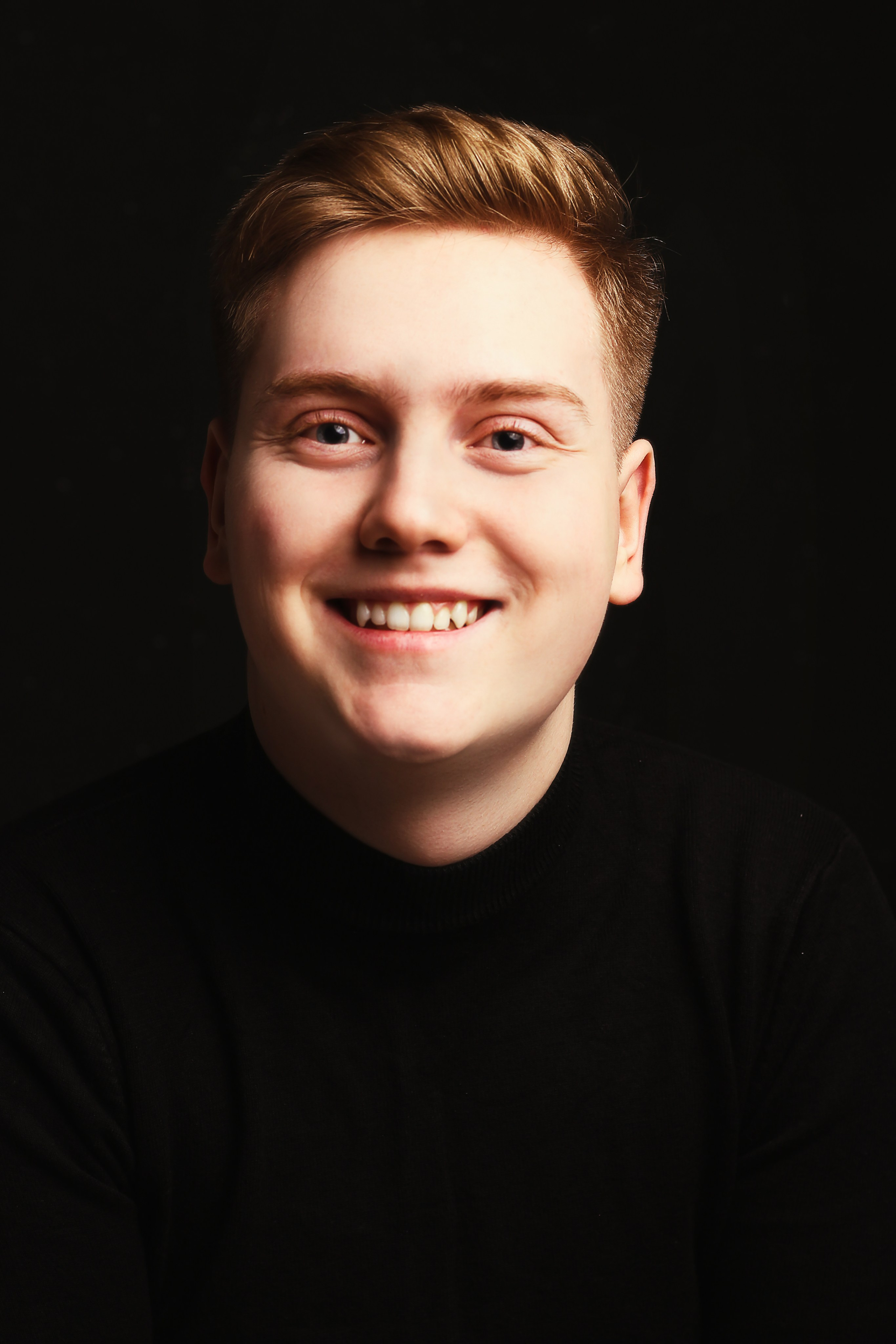 Артем. Алиса Томшина — Фотограф / Видеограф