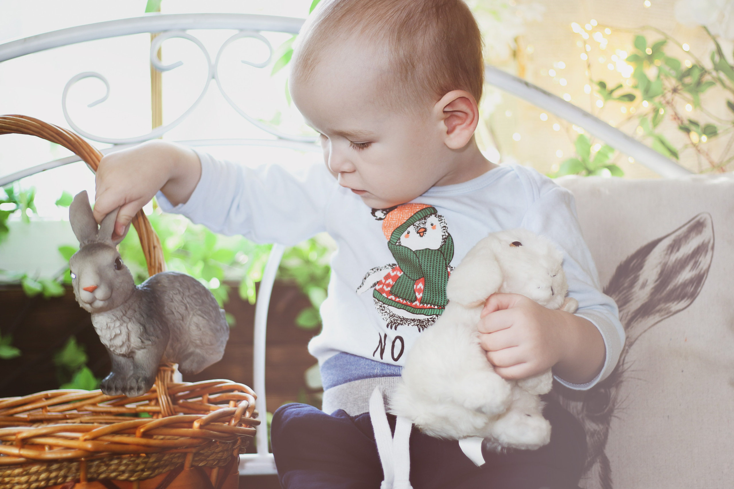 Студия «Чердак». Алиса Томшина — Фотограф / Видеограф