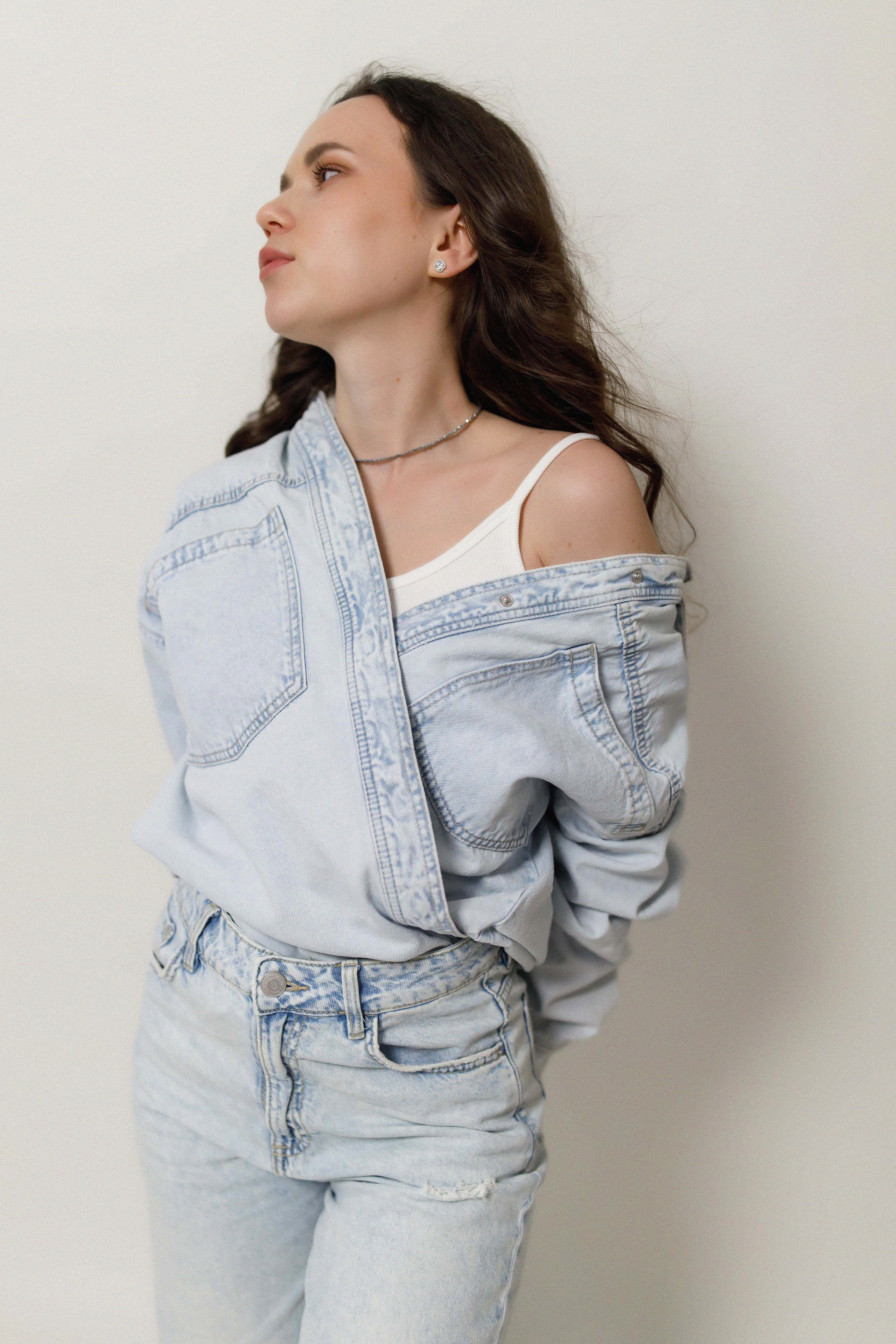 Настя. Свадебный и семейный фотограф в Казани и Волжске