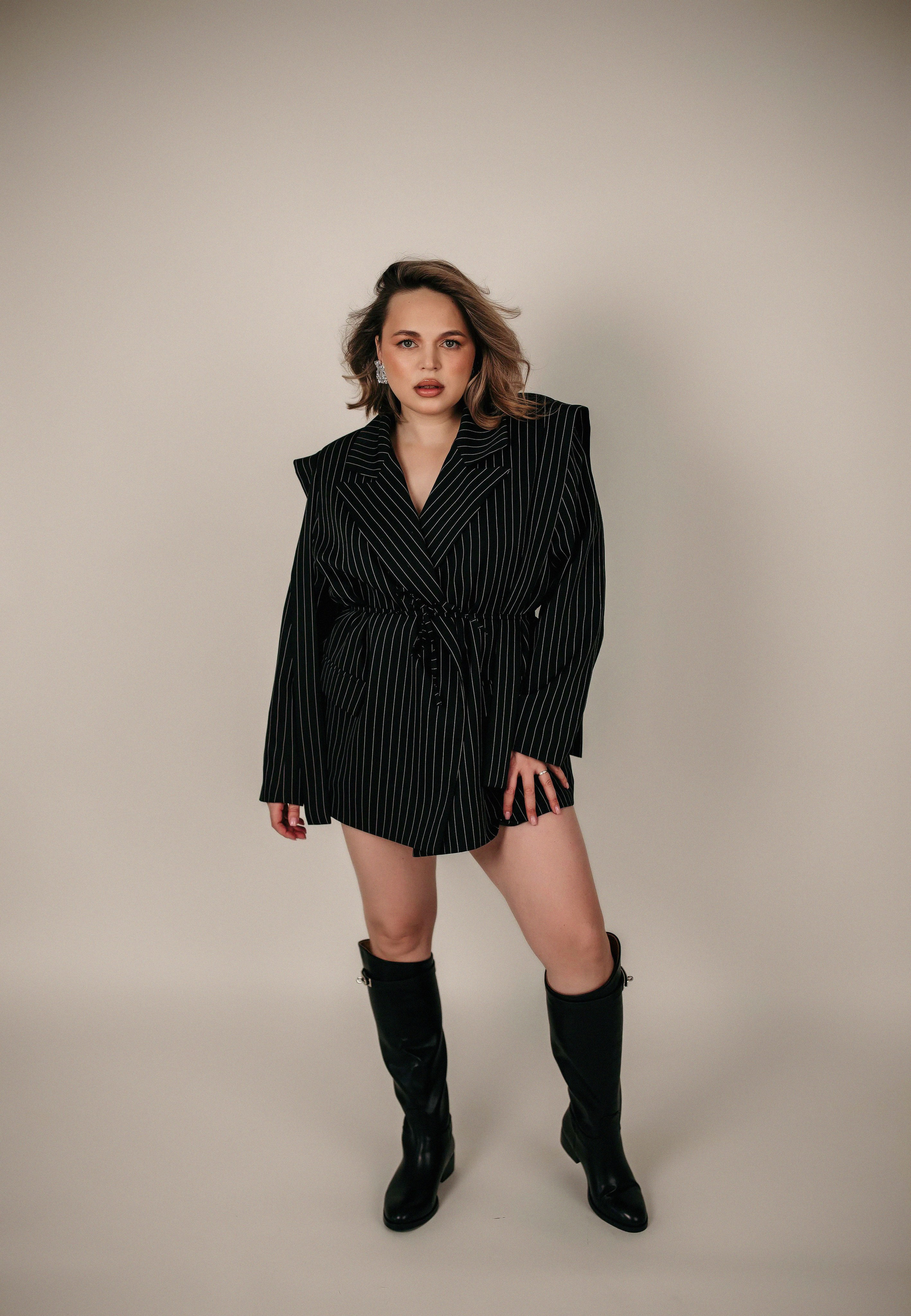 Алевтина. Свадебный и семейный фотограф в Казани и Волжске