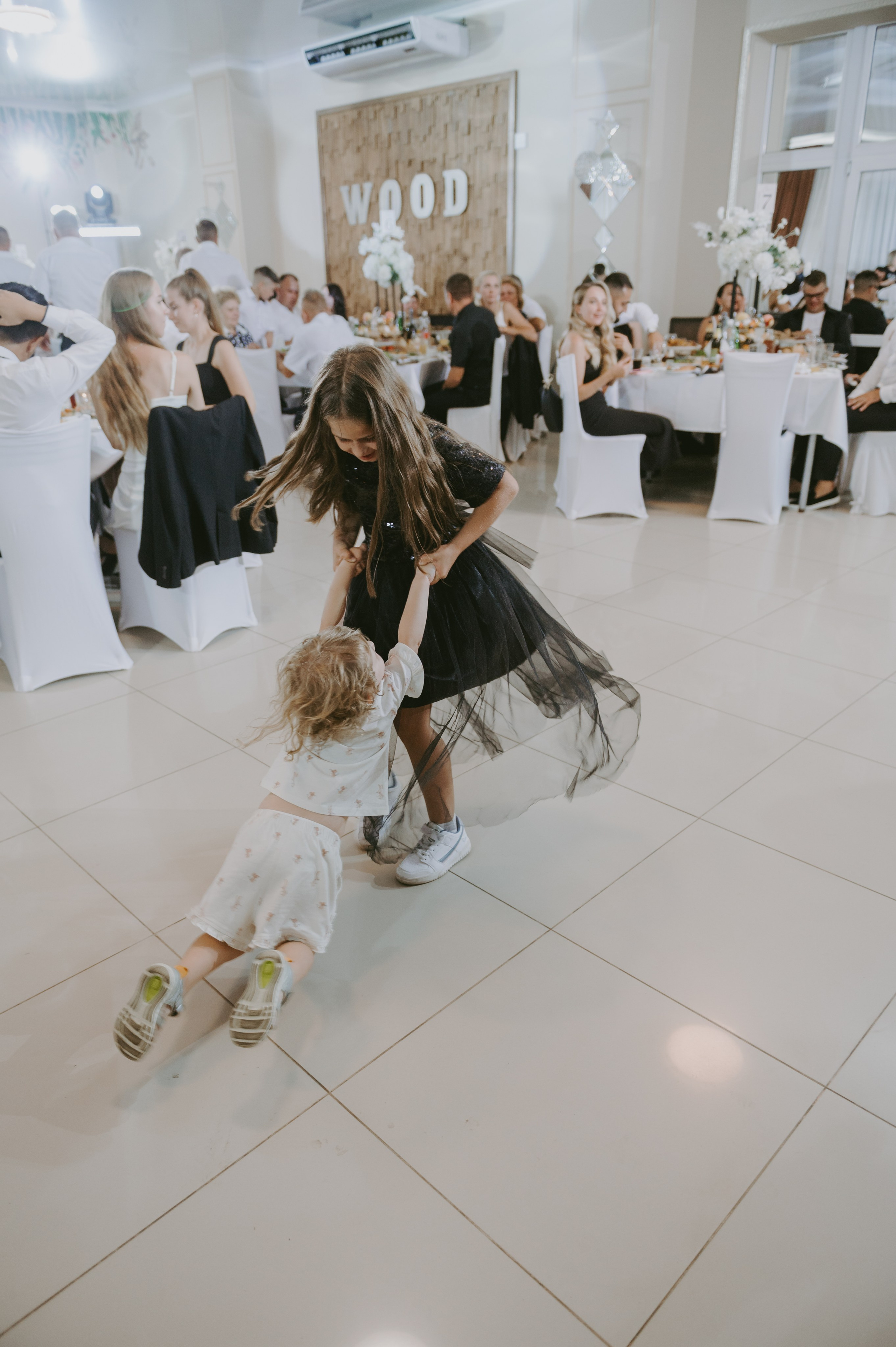 Мария&Павел фотограф Елена Горбач. Свадебный и семейный фотограф город Темрюк Фотостудия Темрюк