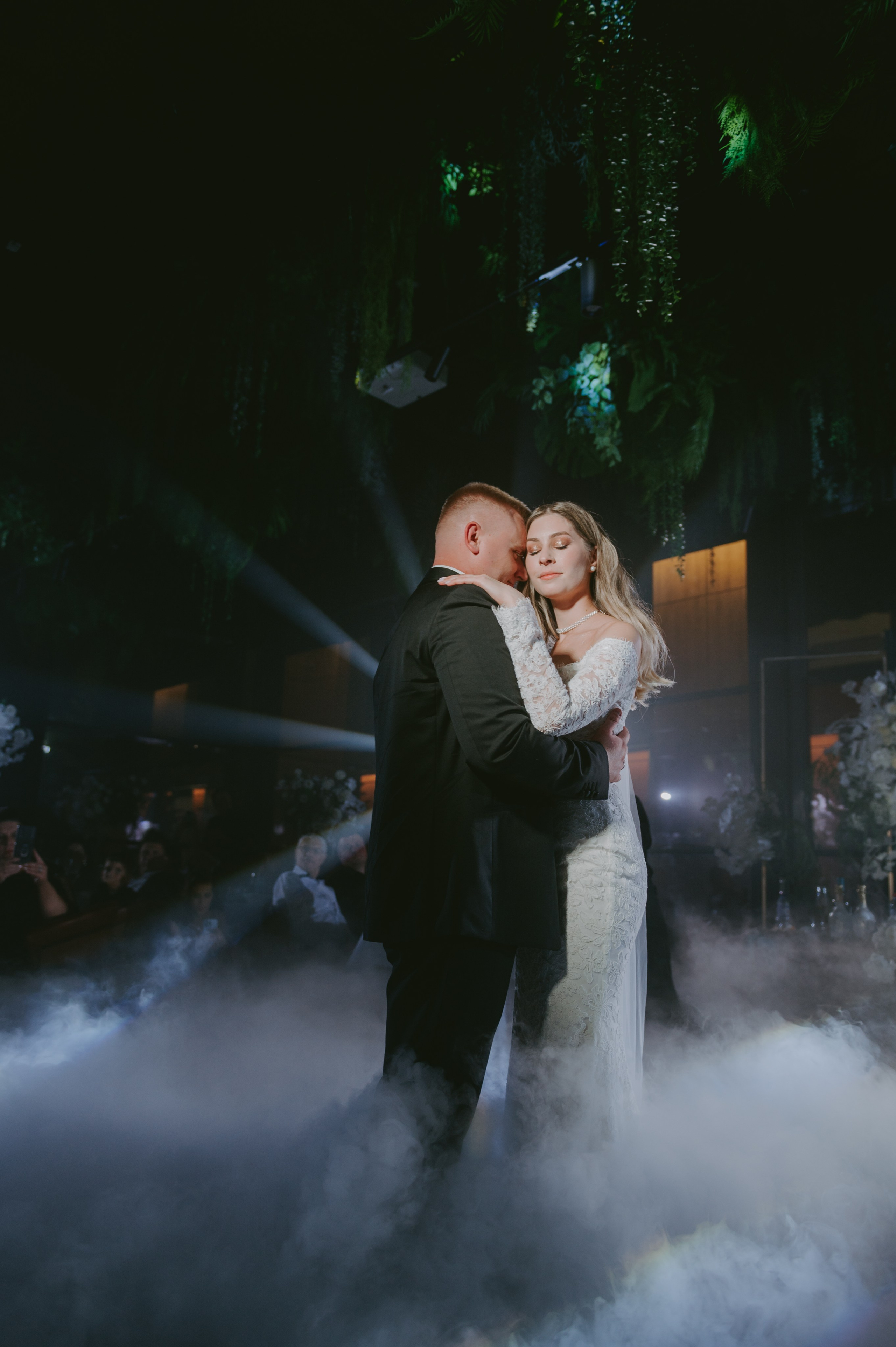 Марина&Юрий фотограф Елена Горбач. Свадебный и семейный фотограф город Темрюк Фотостудия Темрюк