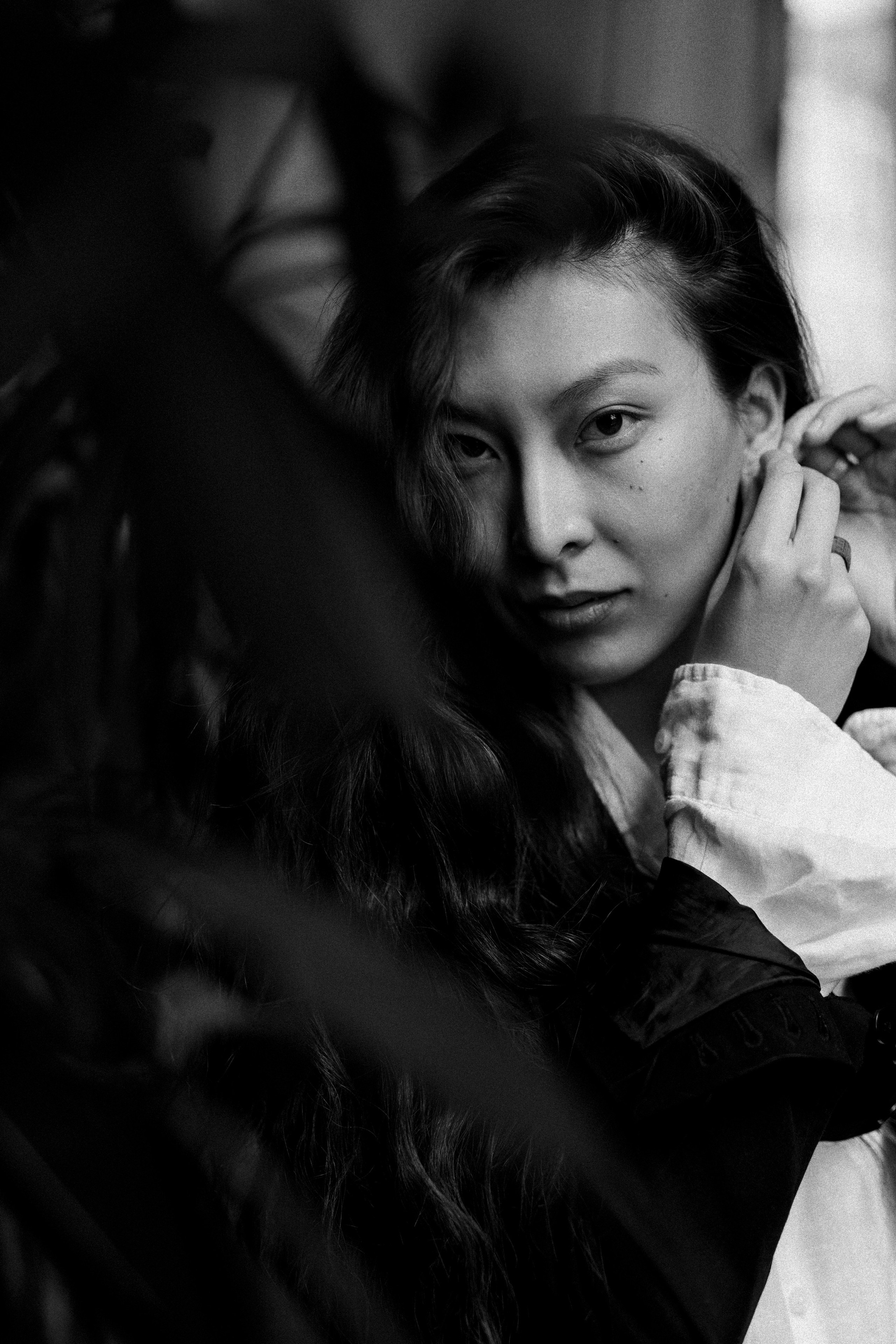 В&nbsp;Зазеркалье