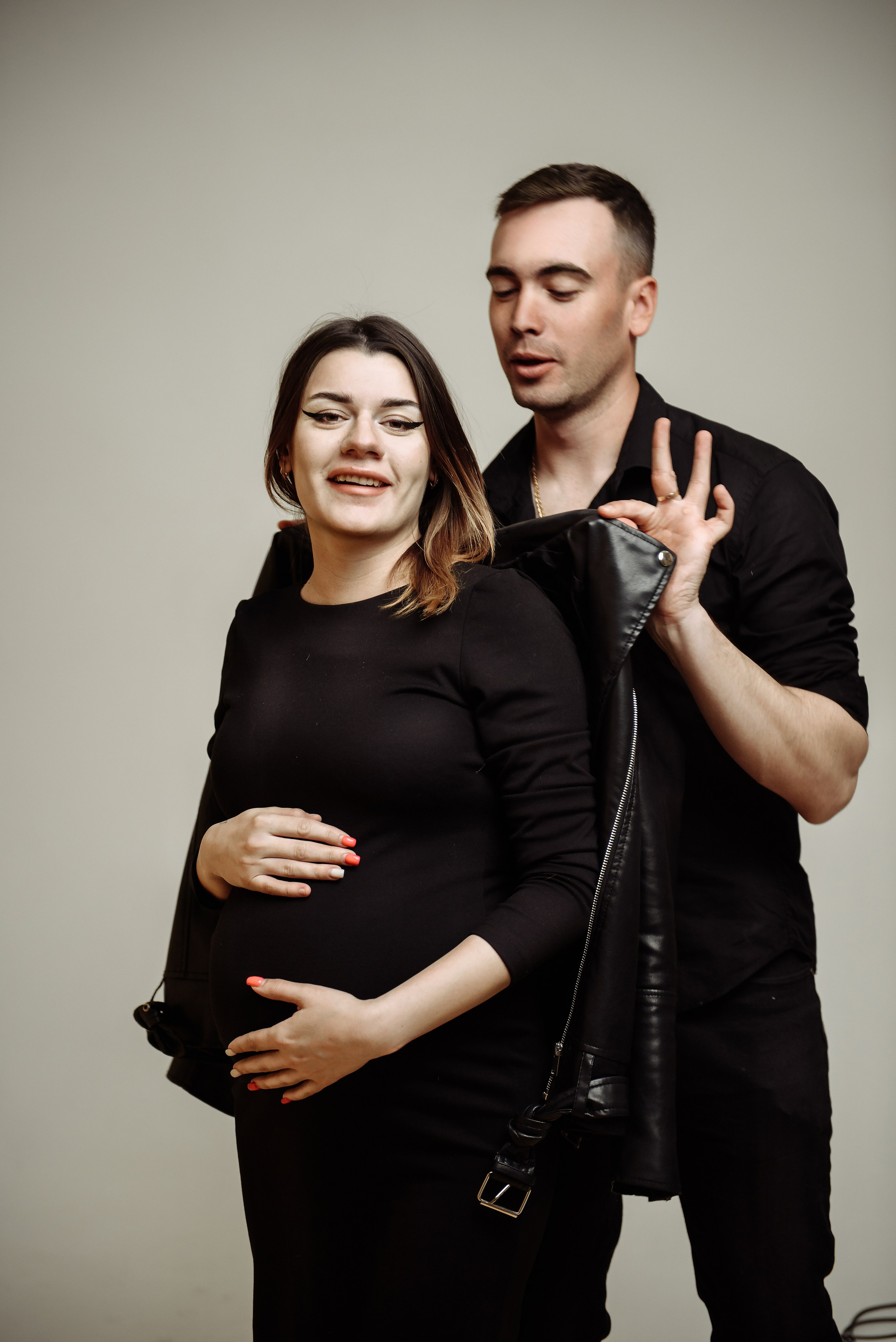 В ожидании…. Свадебный фотограф Дмитрий Высоцкий | Ростов-на-Дону