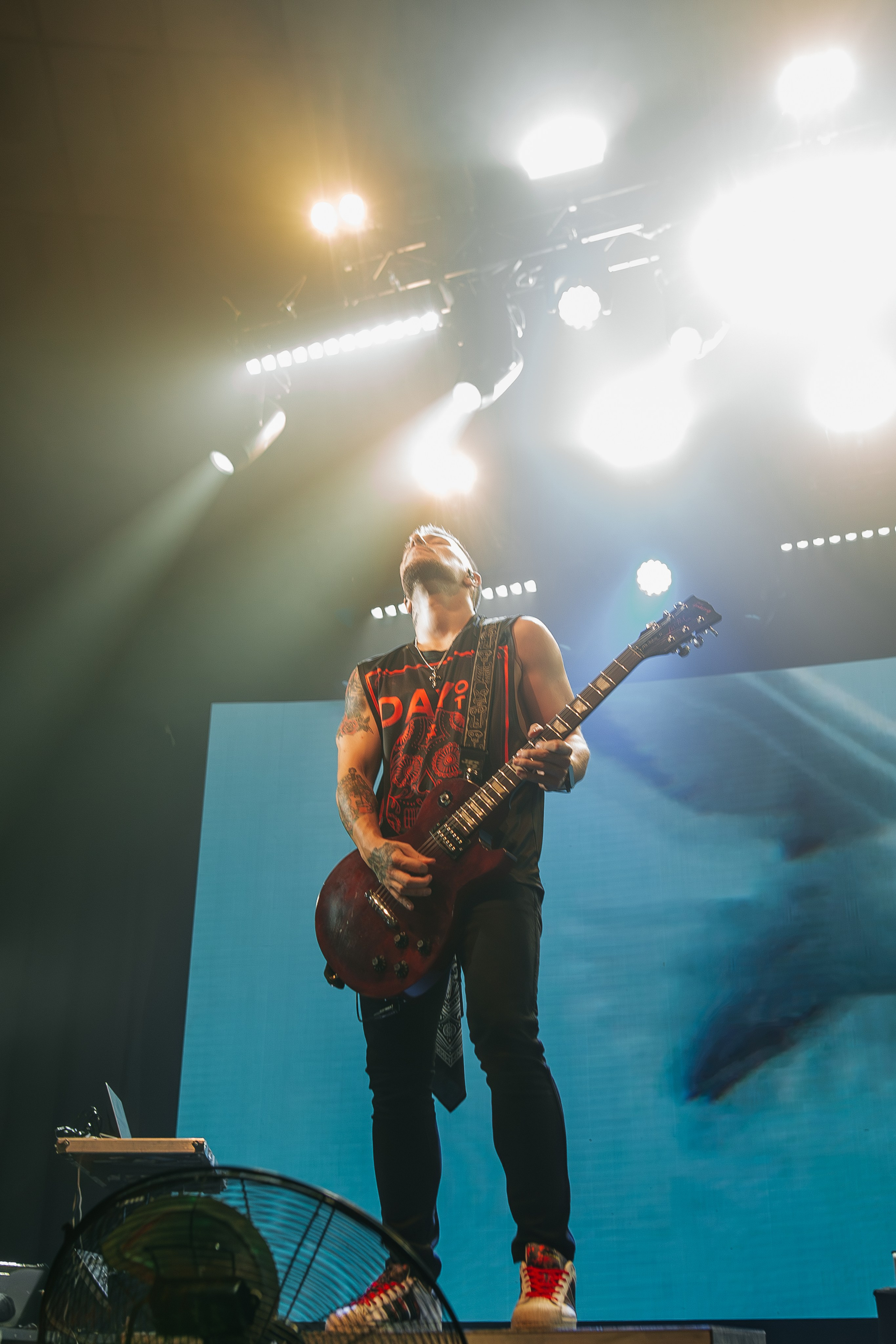 Lascala. Аврора. 05.04.2025. Главная