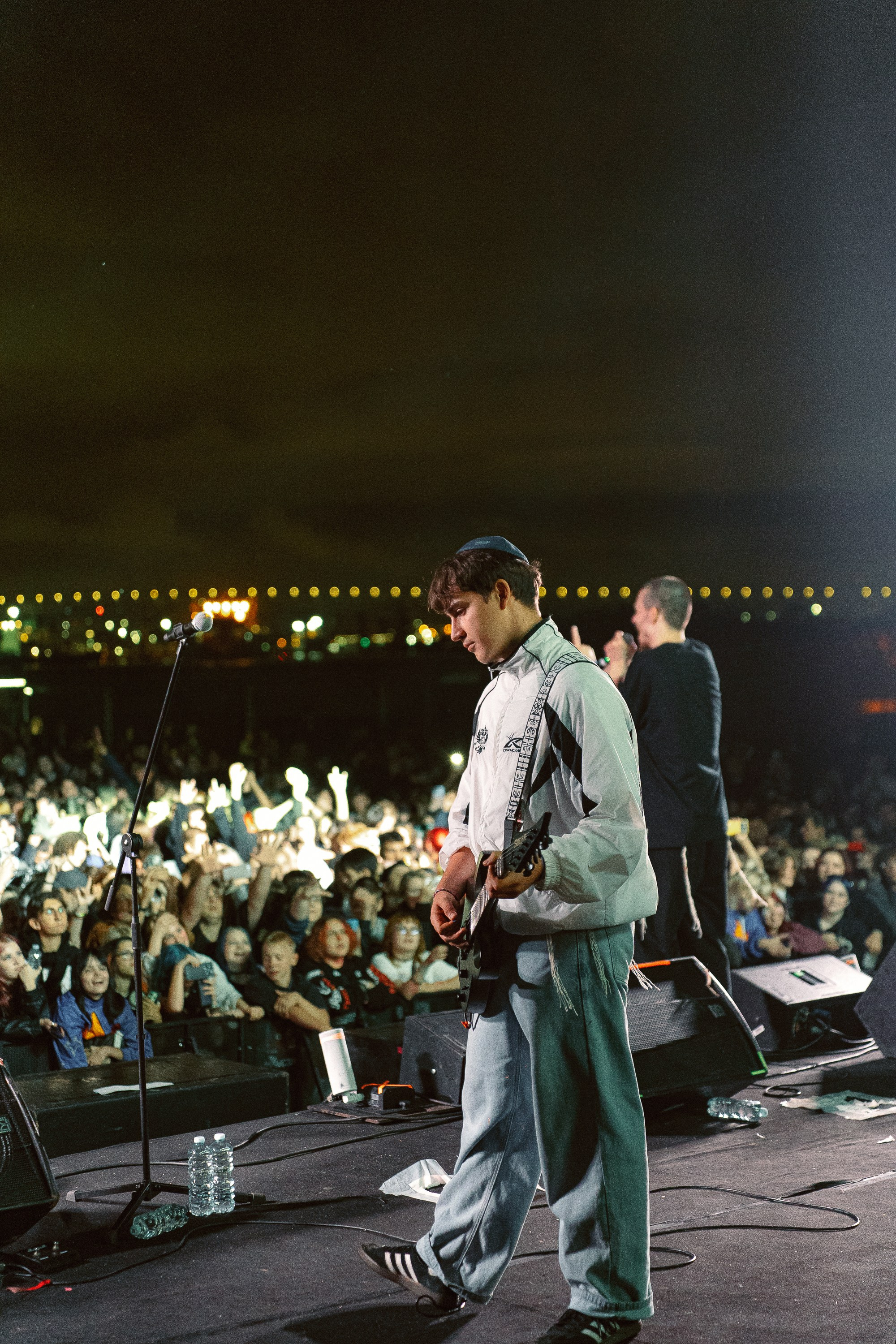 KSB-Muzic. Муз порт. 31.08.2025. Главная