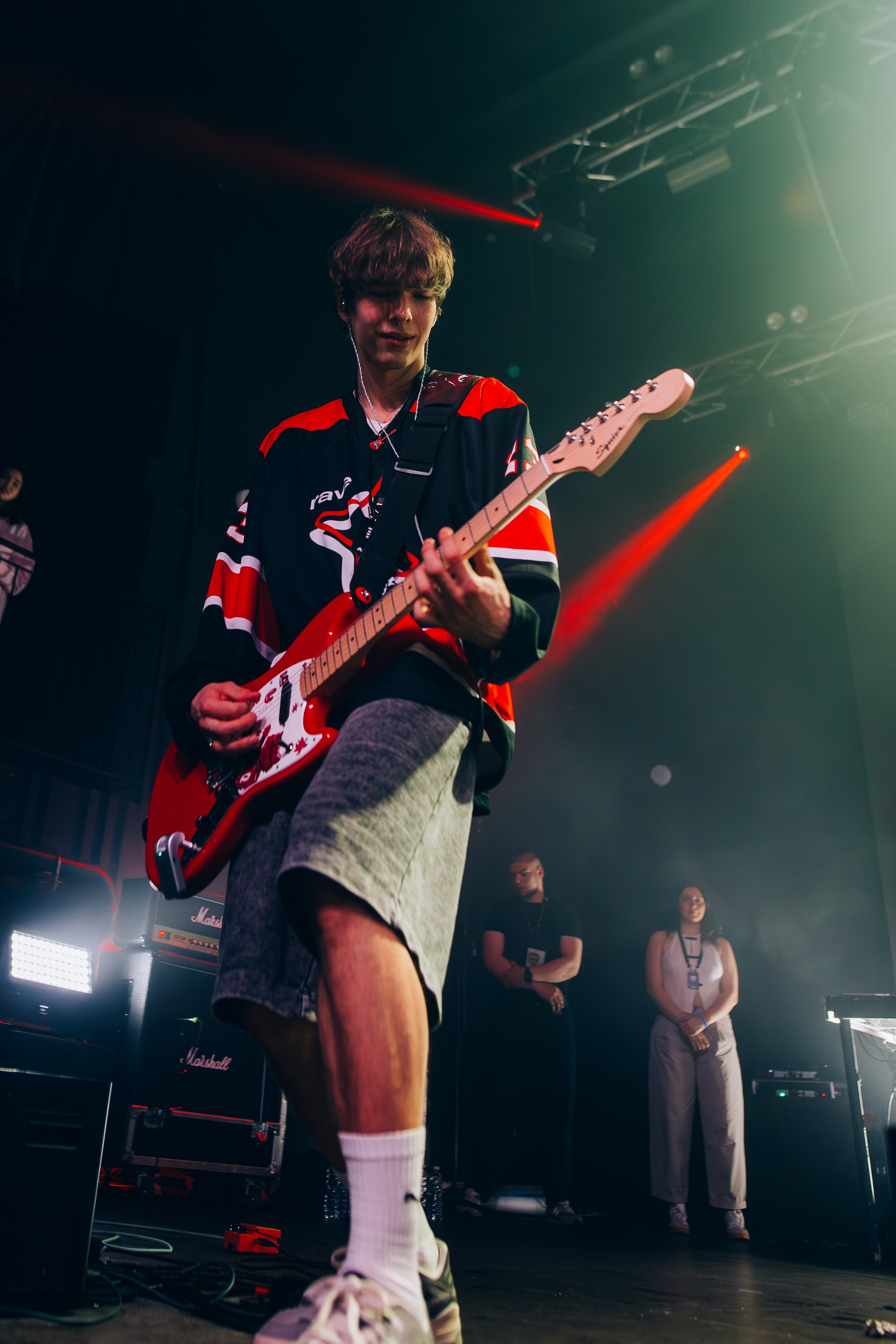 KSB-Muzic. Sound. 15.05.2025. Главная