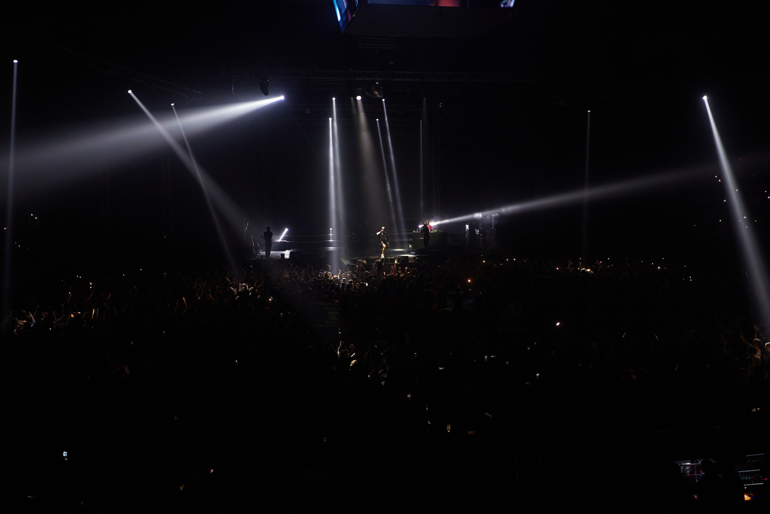 GSPD. Сибур Арена. 04.11.2023. Главная