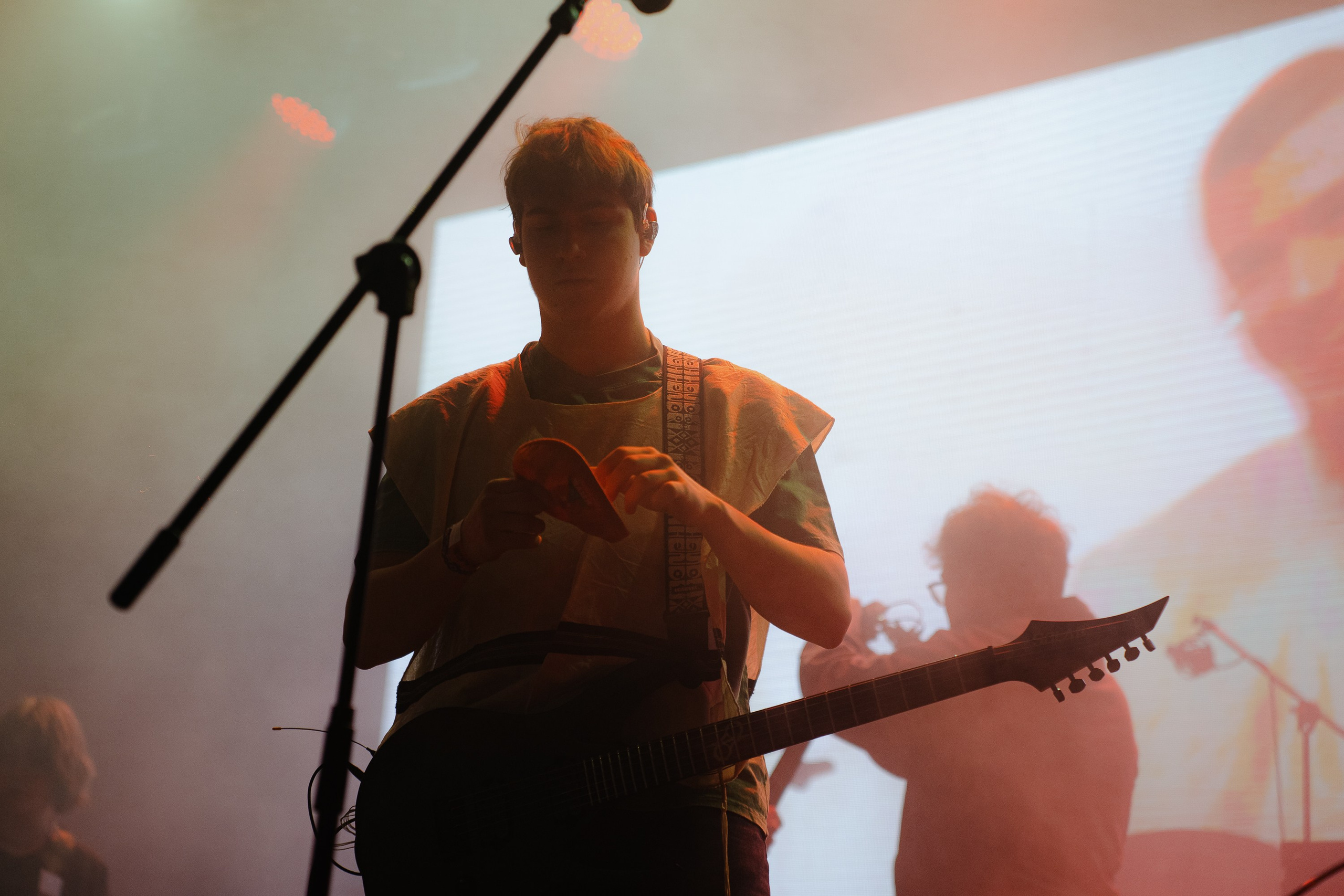 KSB-Muzic. Sound. 08.02.2026. Главная