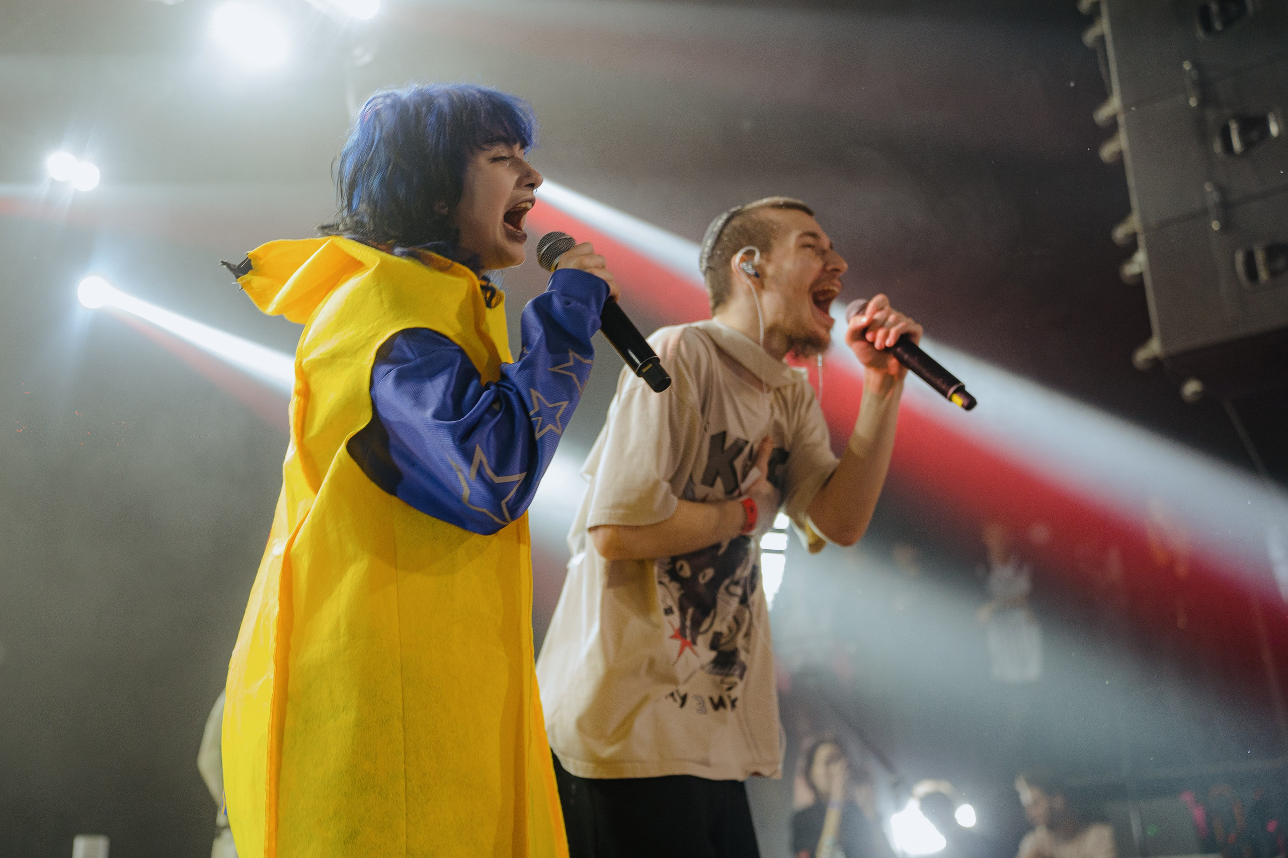 KSB-Muzic. Sound. 08.02.2026. Главная