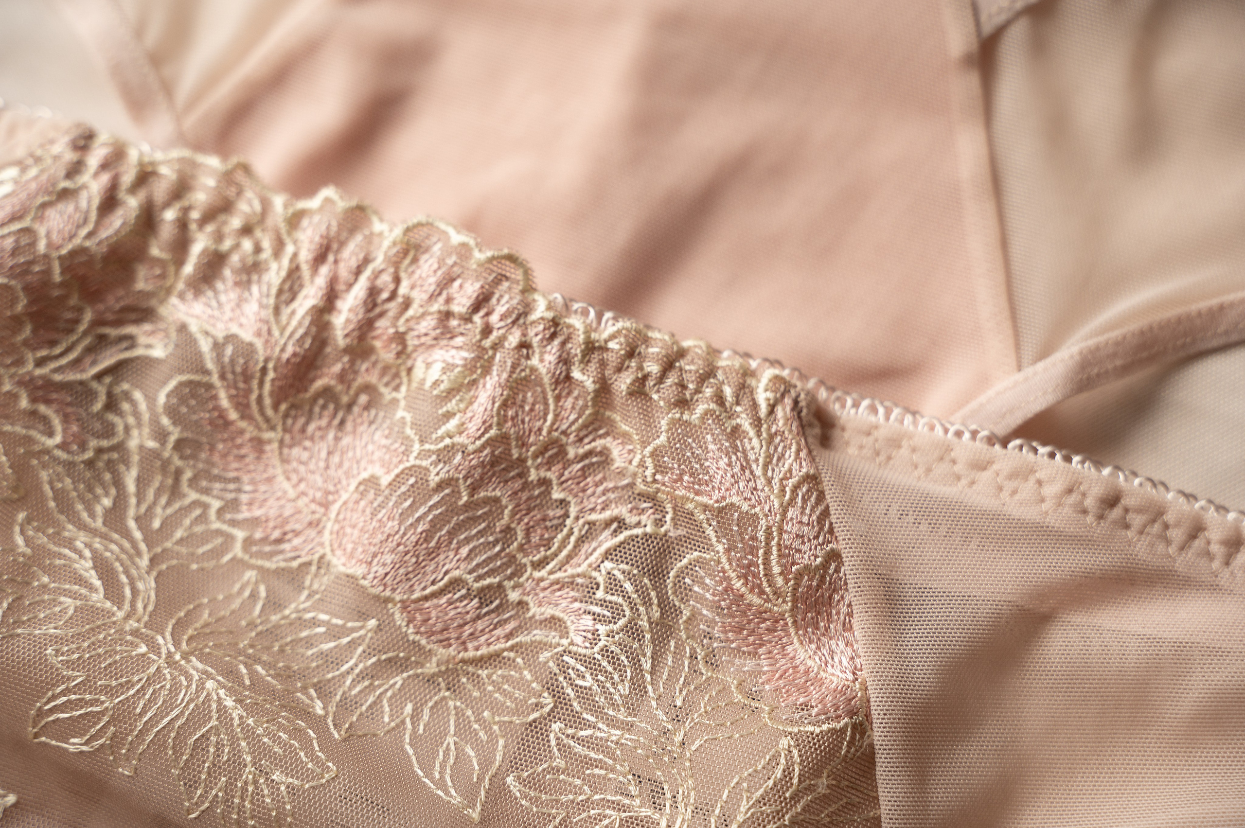 съемка для брендов. съемка для бренда нижнего белья, нижнее белье купить Минск, женско нижнее белье, бизнес, милавица, браво, белье браво, нижнее белье Минск, нижнее белье Беларусь, фотограф Минск, съемка для инстаграм, марк вормэль, красивое женское белье, кружевное белье, бюстье, трусы женские, съемка для валдбериз, wildberries, ozon, плюс сайт, ретушер Минск, смм, визуал для инстаграм, фотограф бля брендов, съемка брендов,