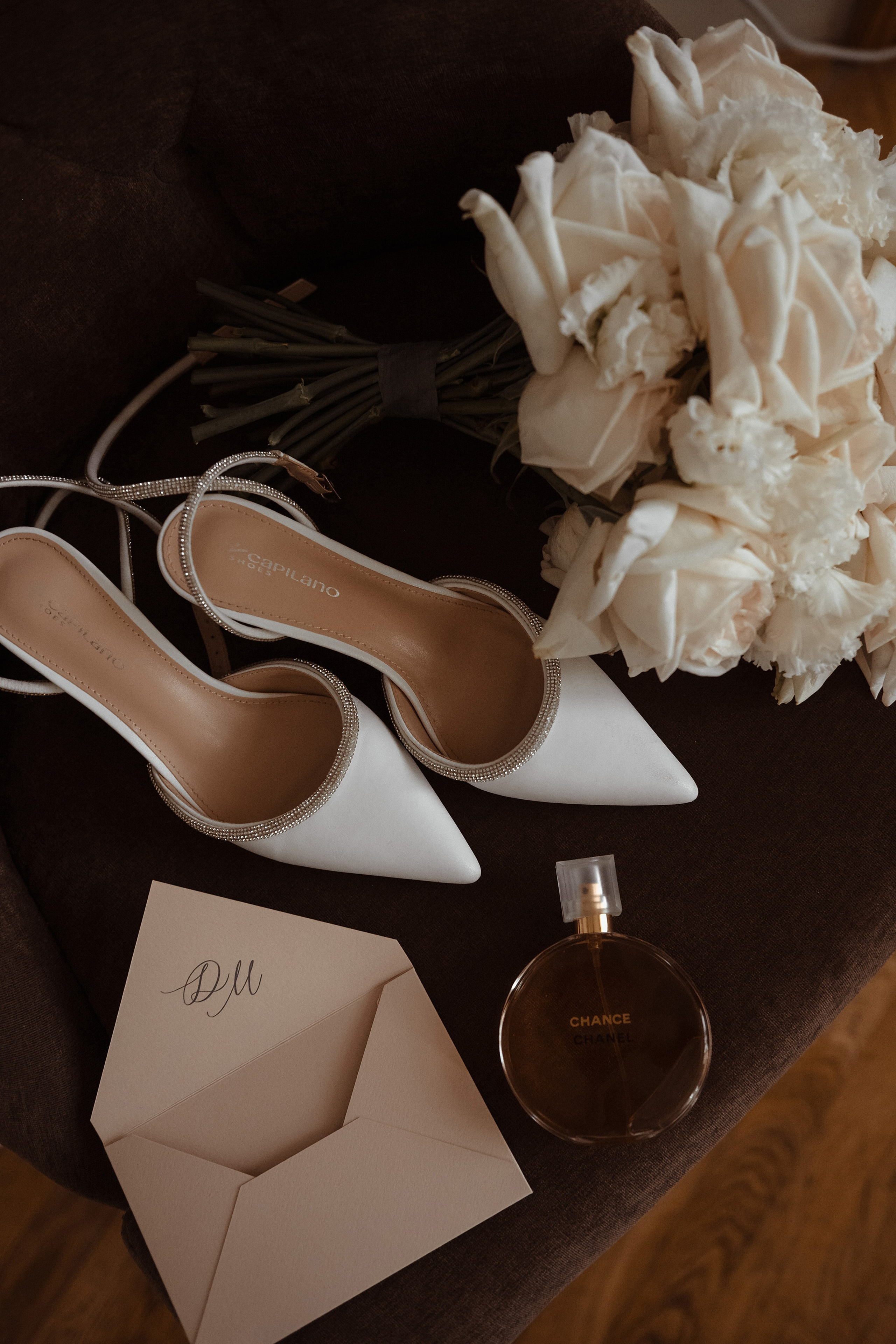 Мария | Даниил. Константин Тищенко, фотограф в Санкт-Петербурге, Пскове, Москве