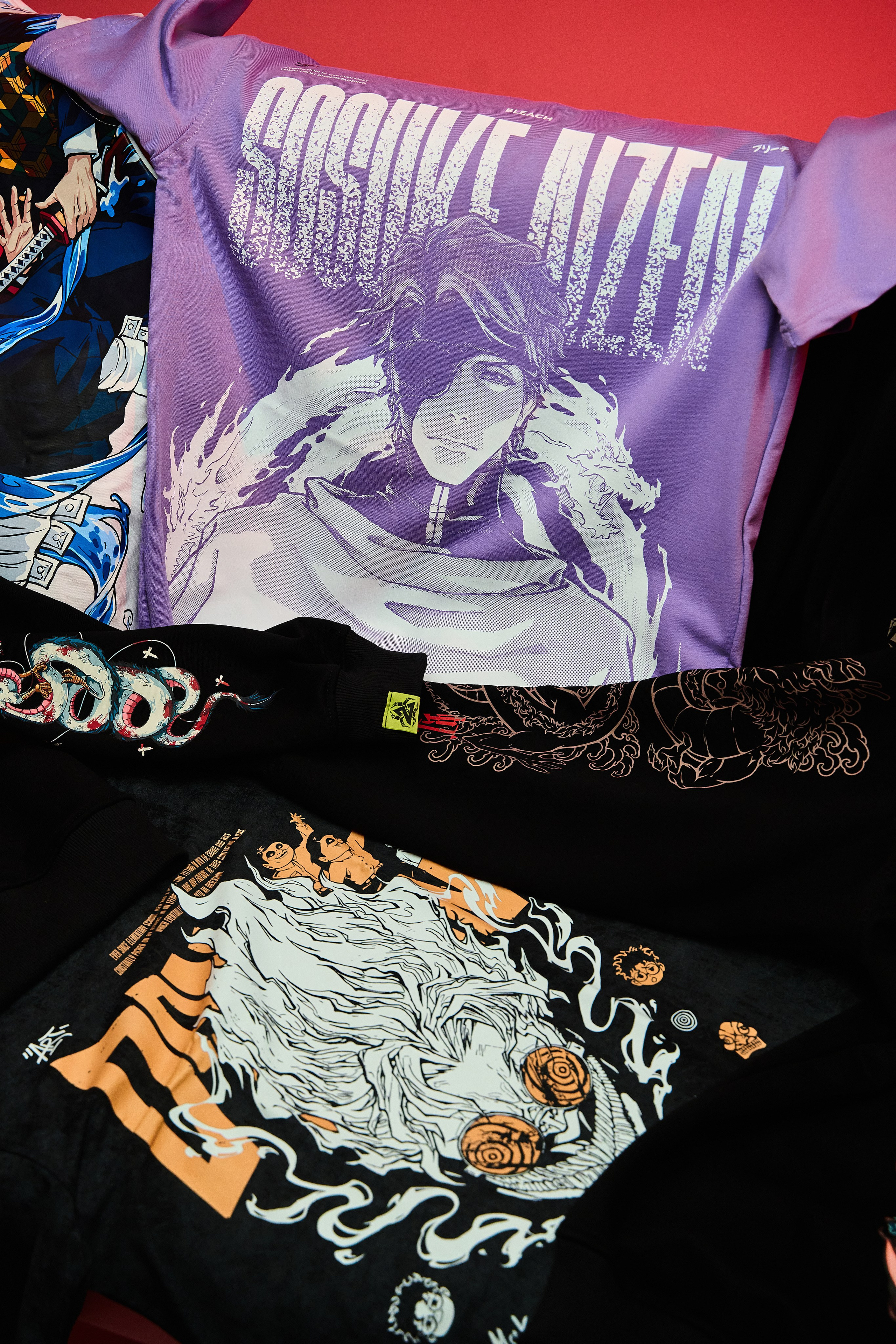 ZAGONBRAND. Фотограф Казань