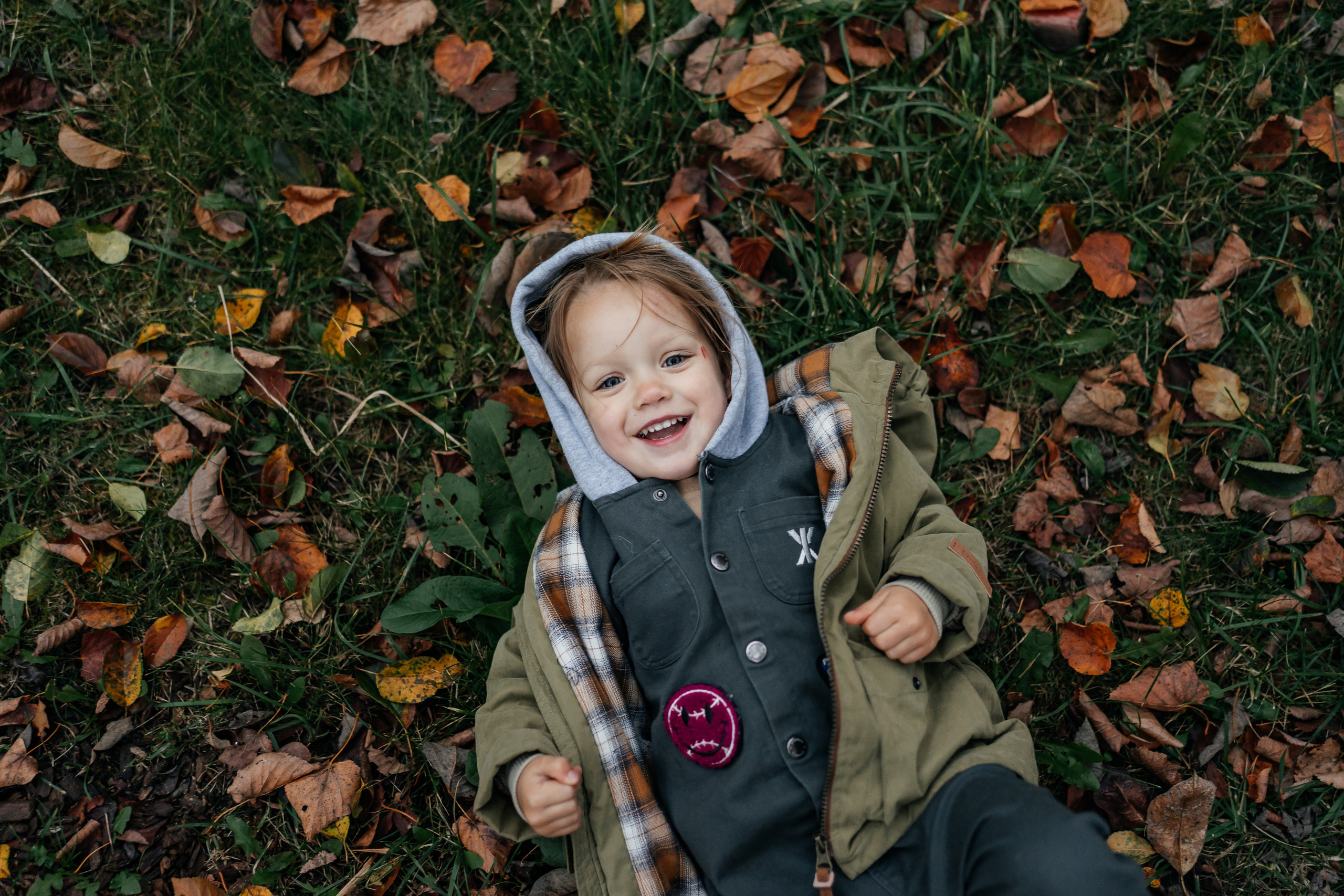 Семья — когда мы обнимаемся ❤️. Семейный фотограф в Москве Ирина Жур
