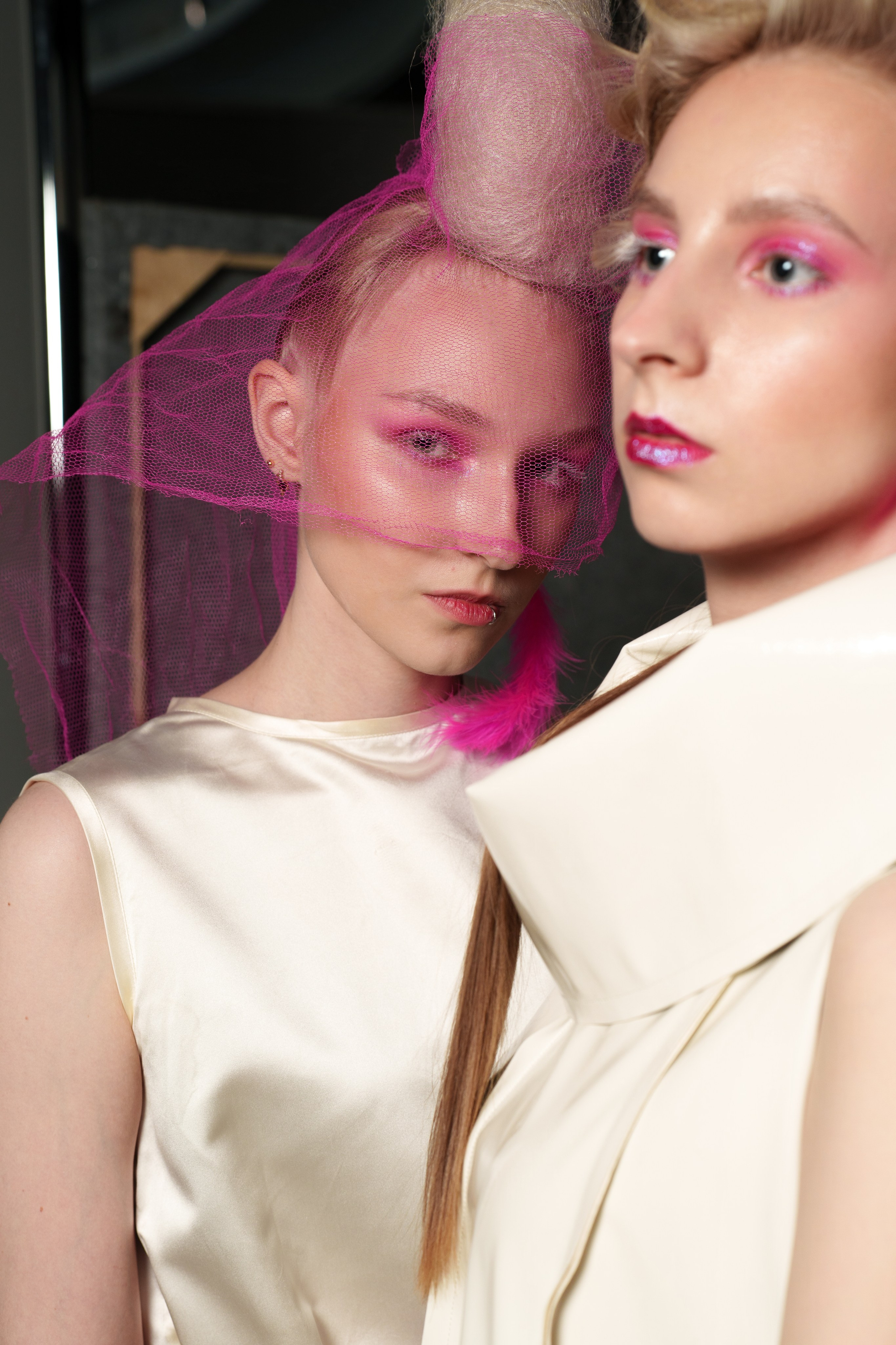 Estel Цивилизация 2025. Vladislav Blinov photographer