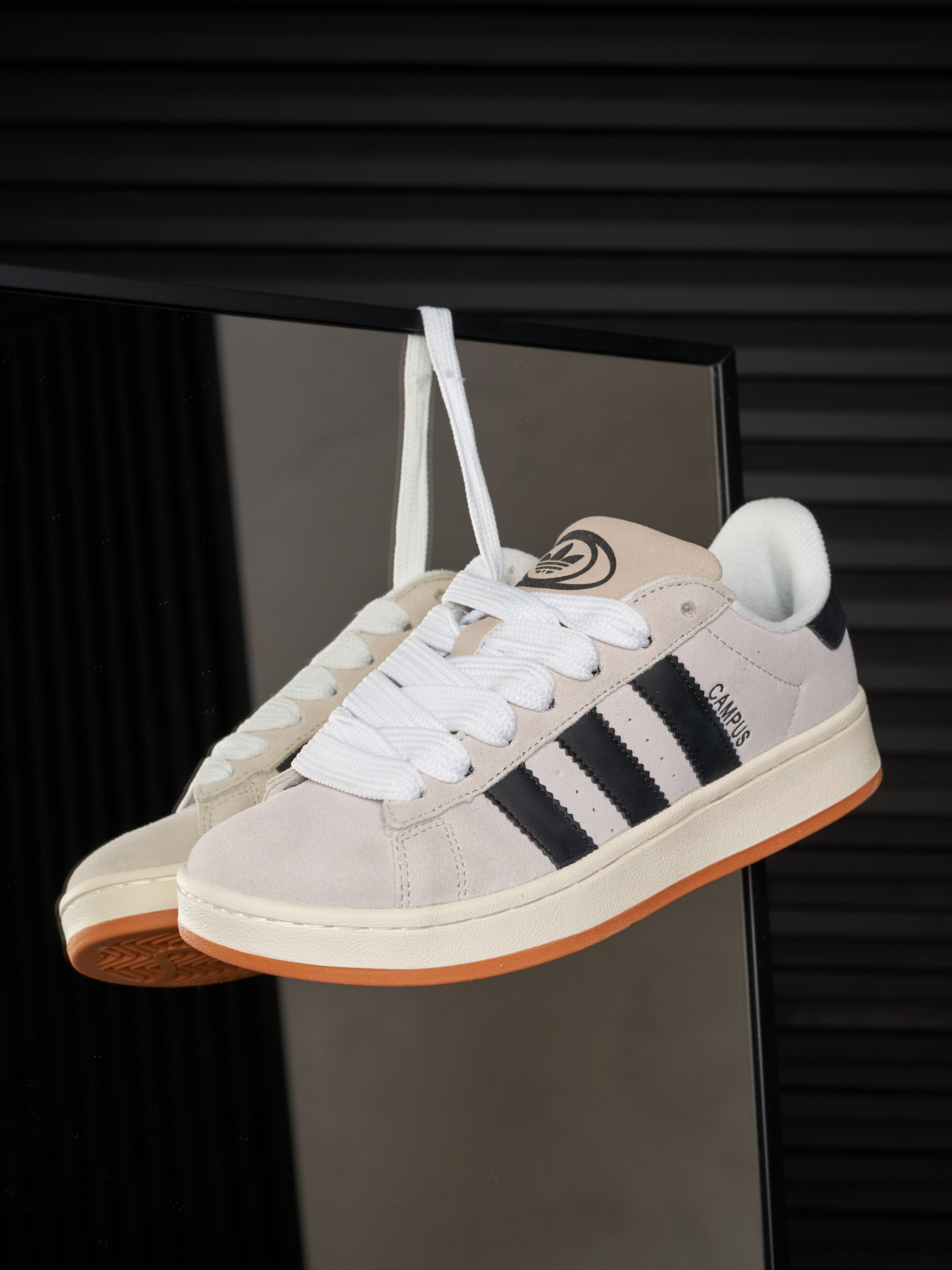 Adidas WB. Коммерческий фотограф Соколовская Анастасия