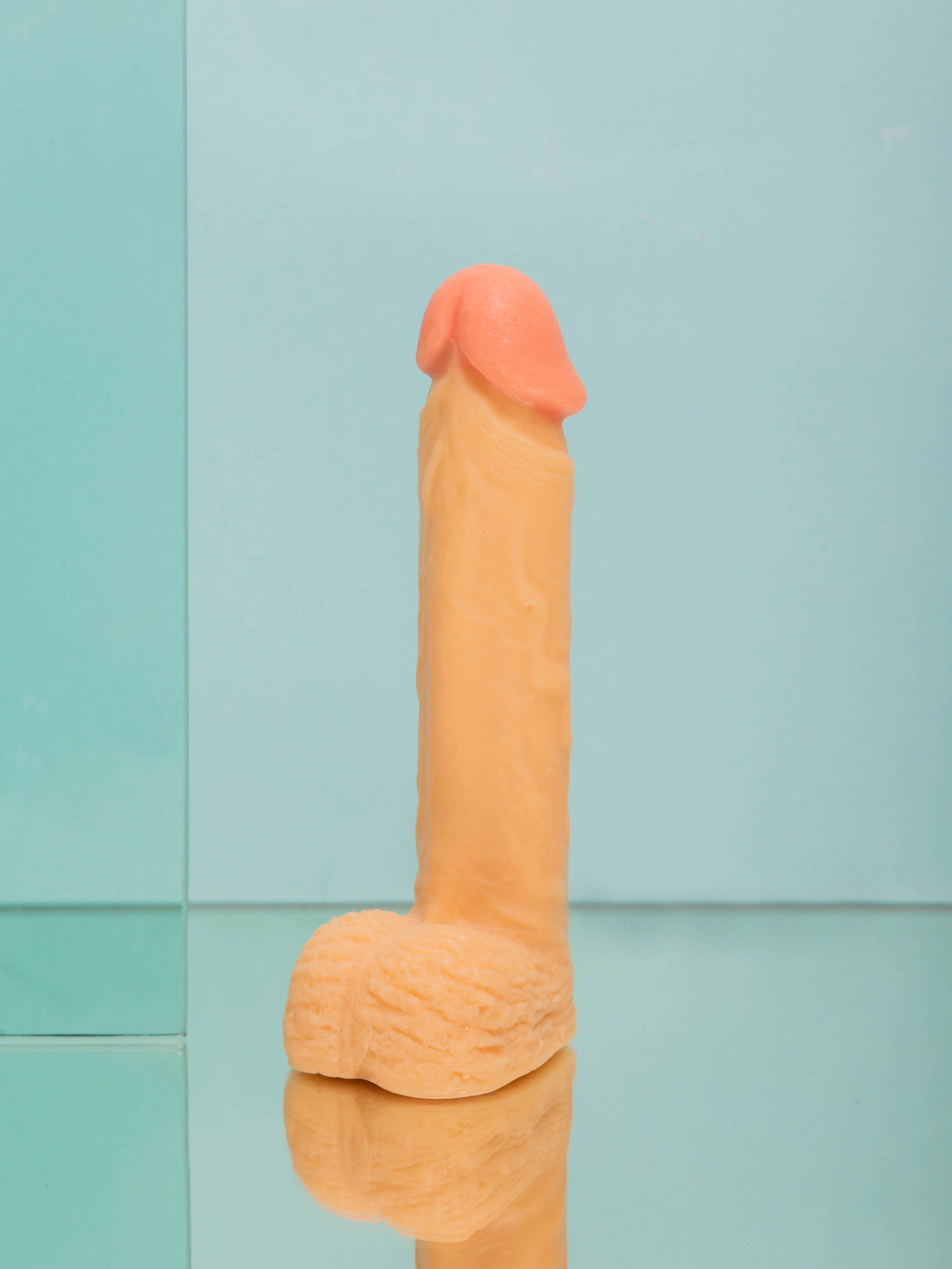 Мыло 18+. Предметный фотограф для маркетплейсов в Кемерово Ольга Воловяшко