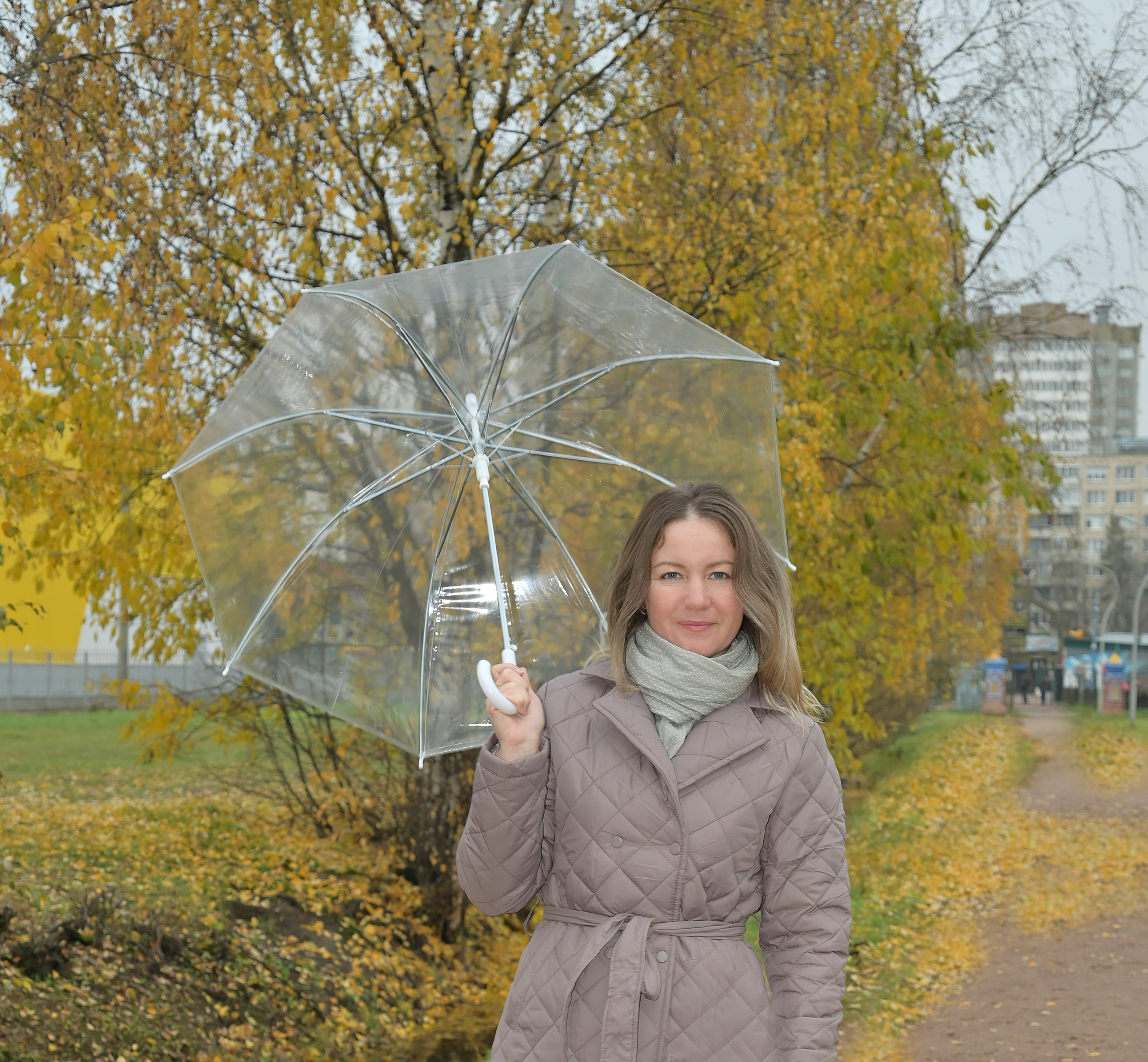 Фото прогулки. Семейный детский фотограф в Санкт-Петербурге и Кудрово Ольга Чивилёва