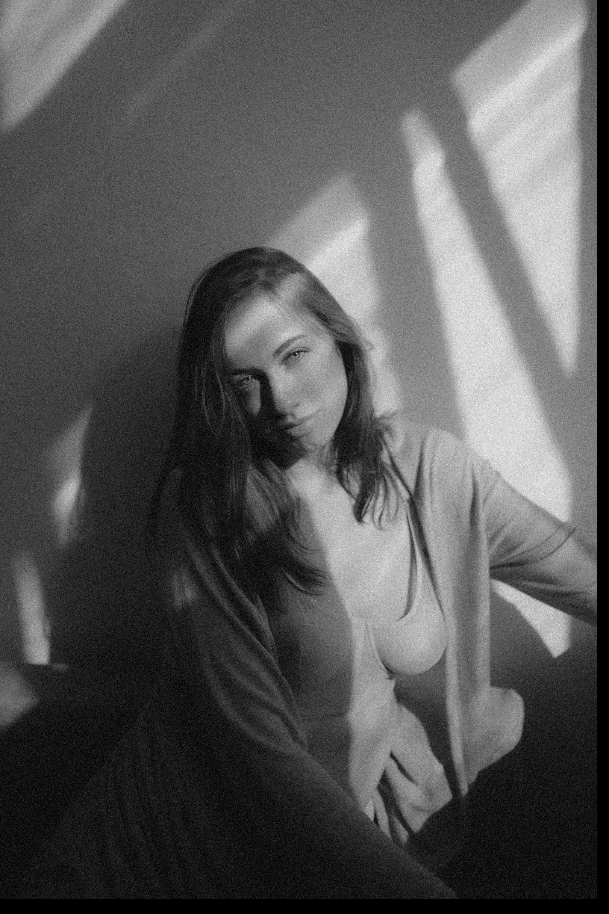 Архивные снимки. Фотограф мероприятий, персональные съемки в Москве Владиславлева Настя