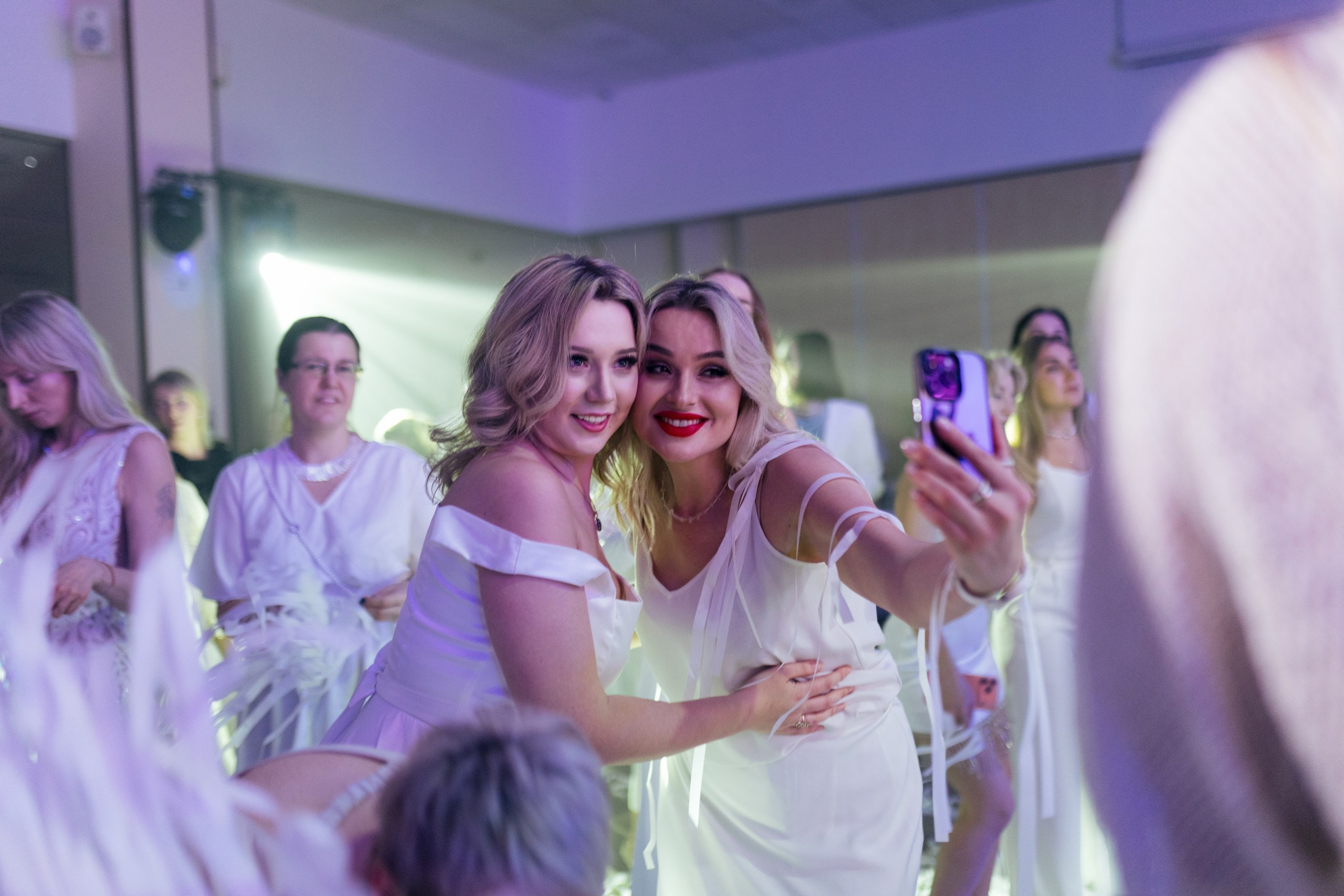 Корпоратив Единая Европа. Фотограф мероприятий, персональные съемки в Москве Владиславлева Настя