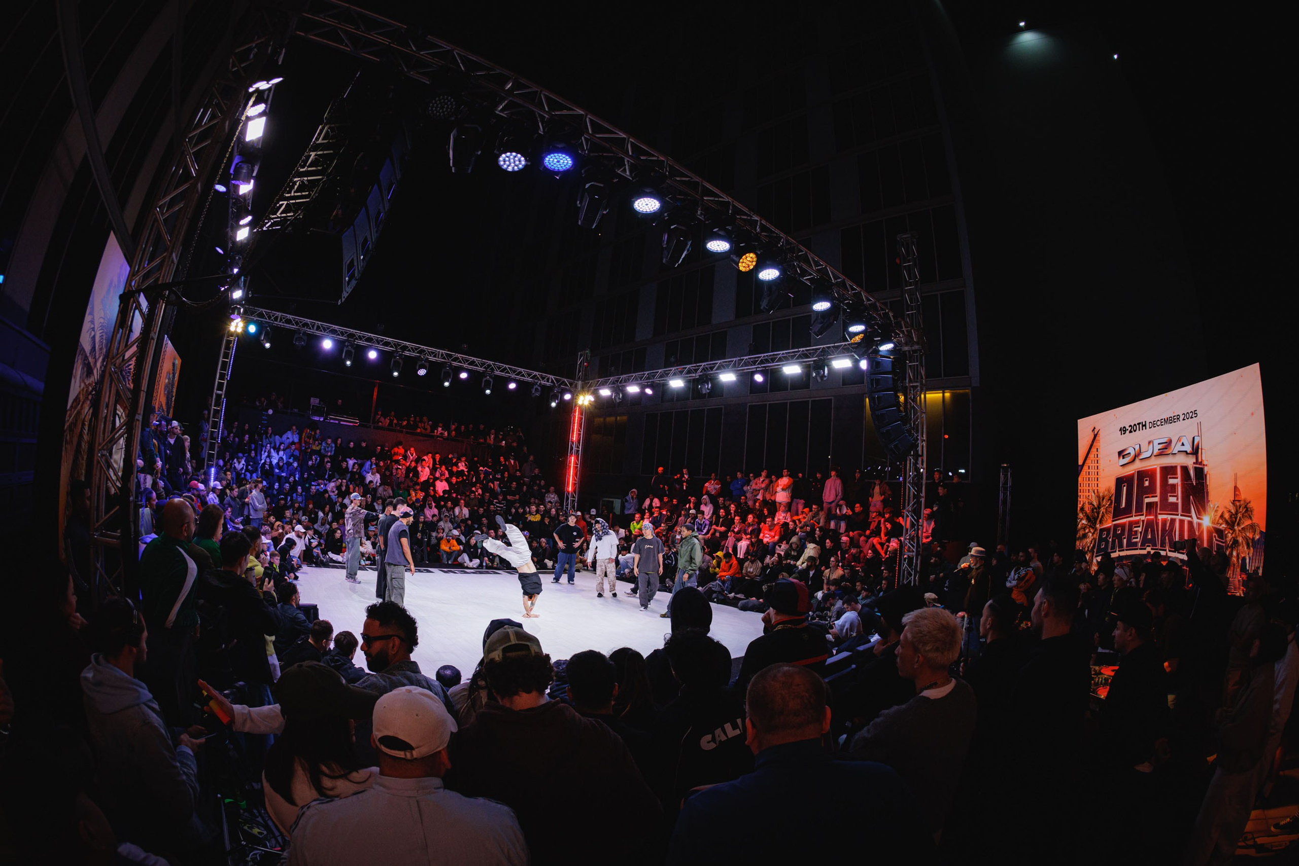 Breaking. Bivol images