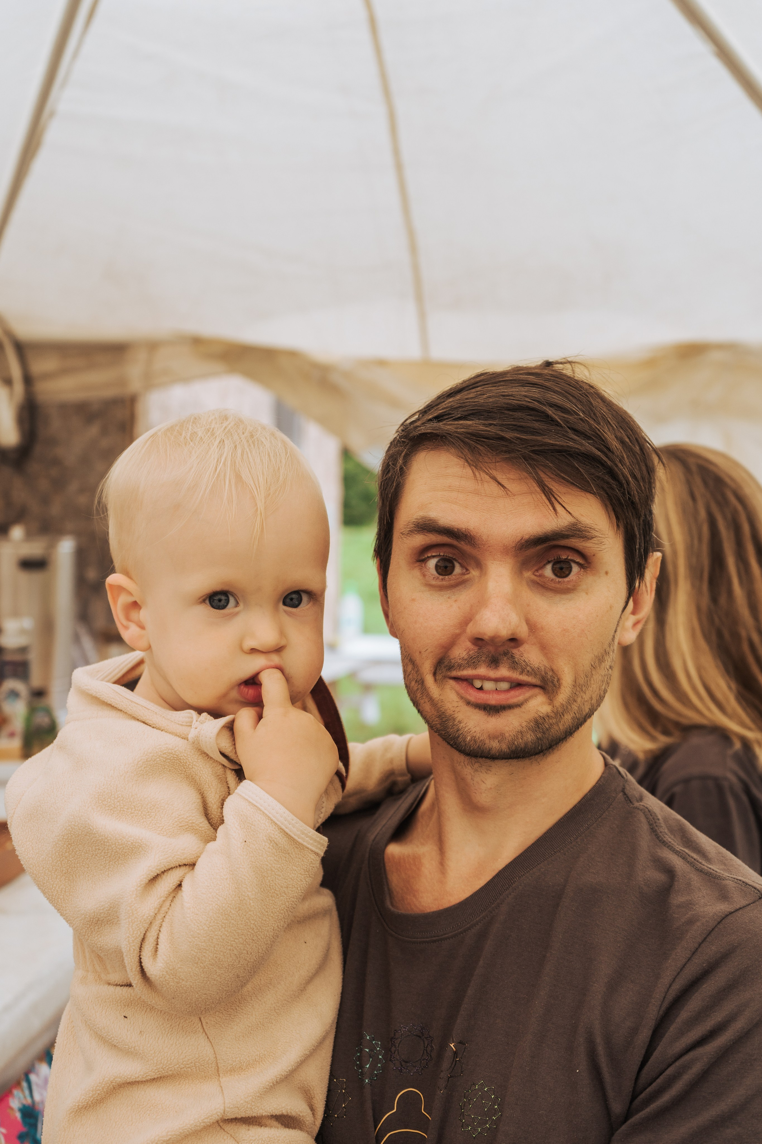 Ретрит от т-центра Псайторий 2024. Портретный фотограф Нижний Новгород