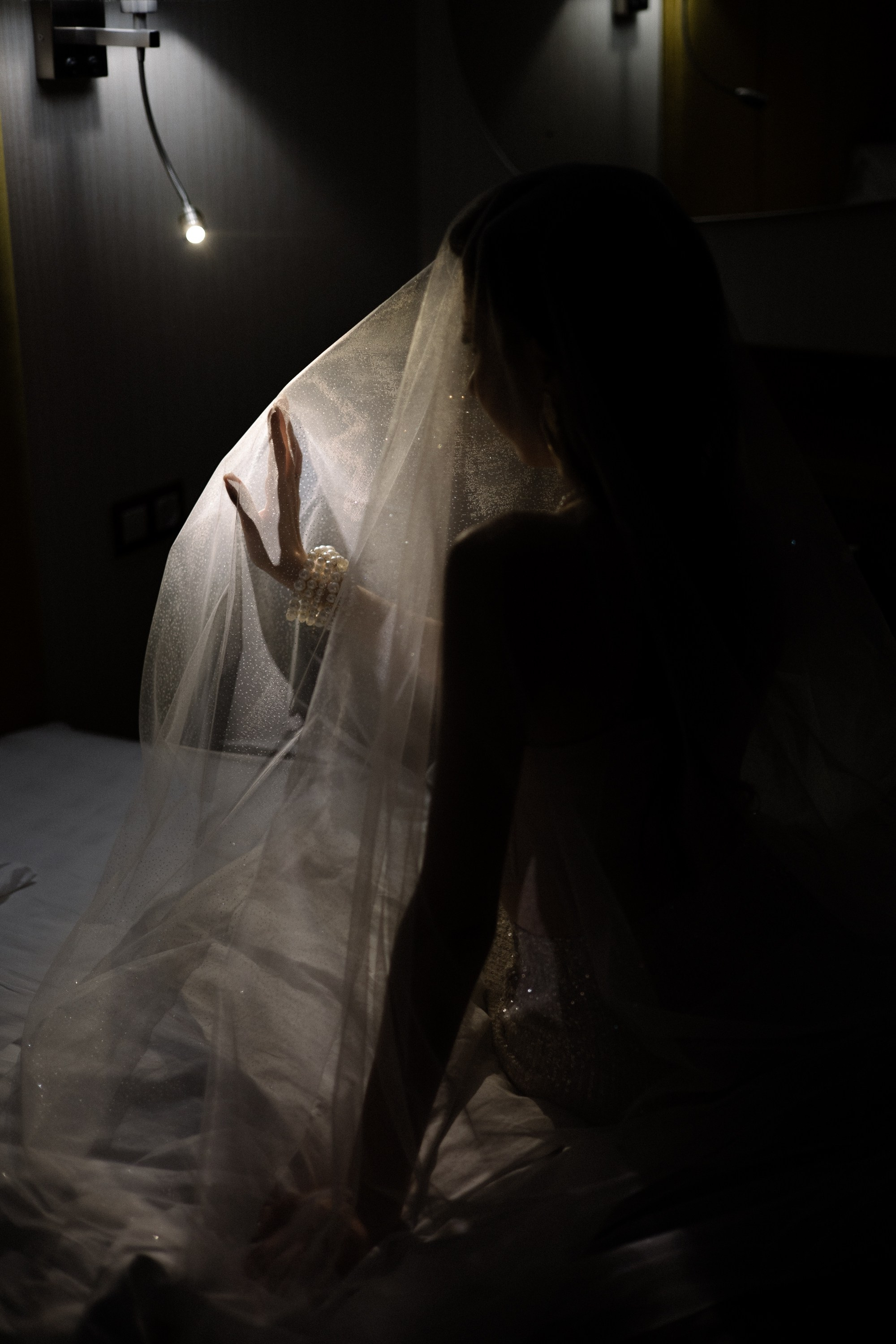 Антон&Наталия. Свадебный и семейный фотограф