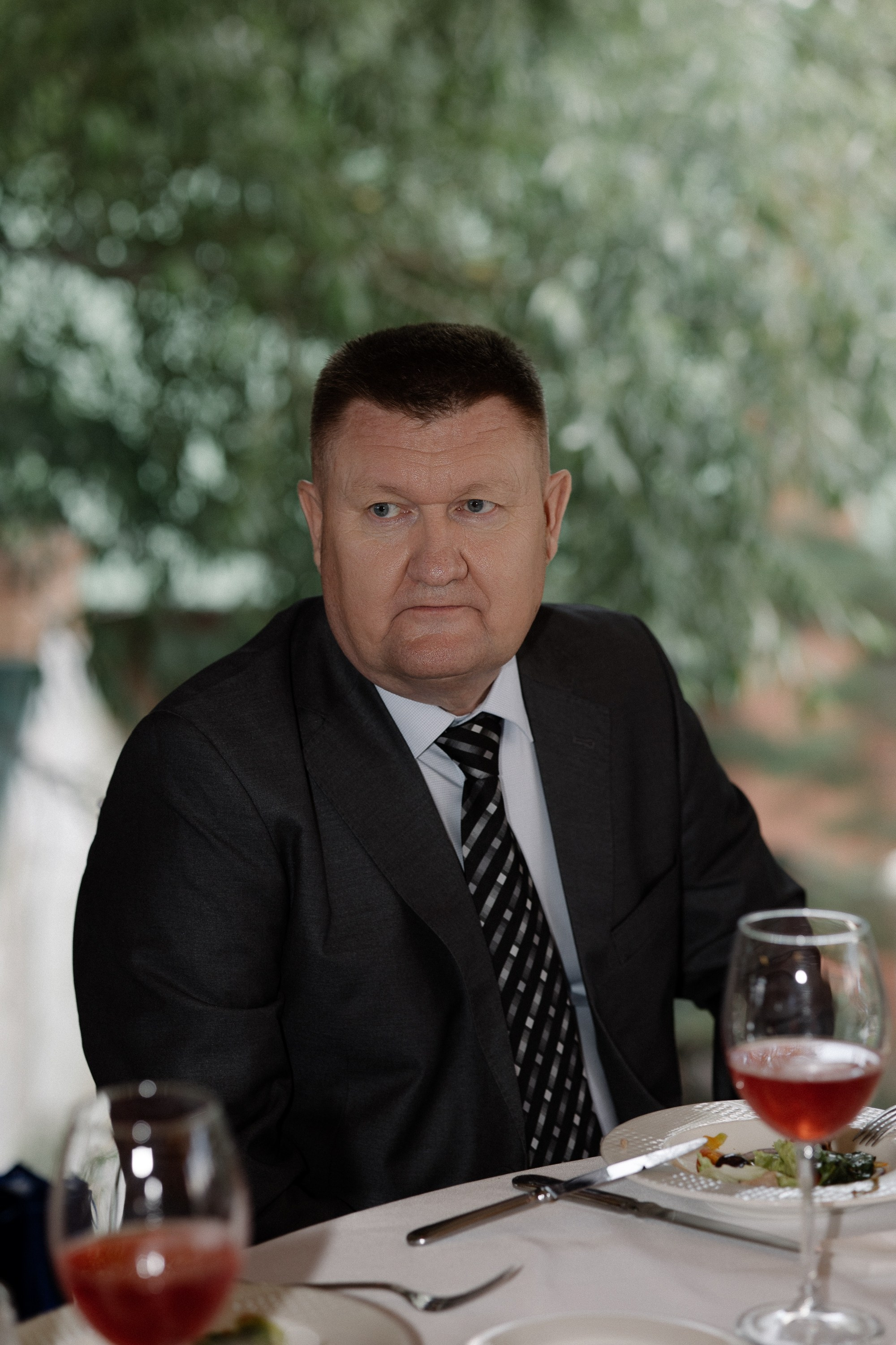 Владислав&Маргарита. Свадебный и семейный фотограф