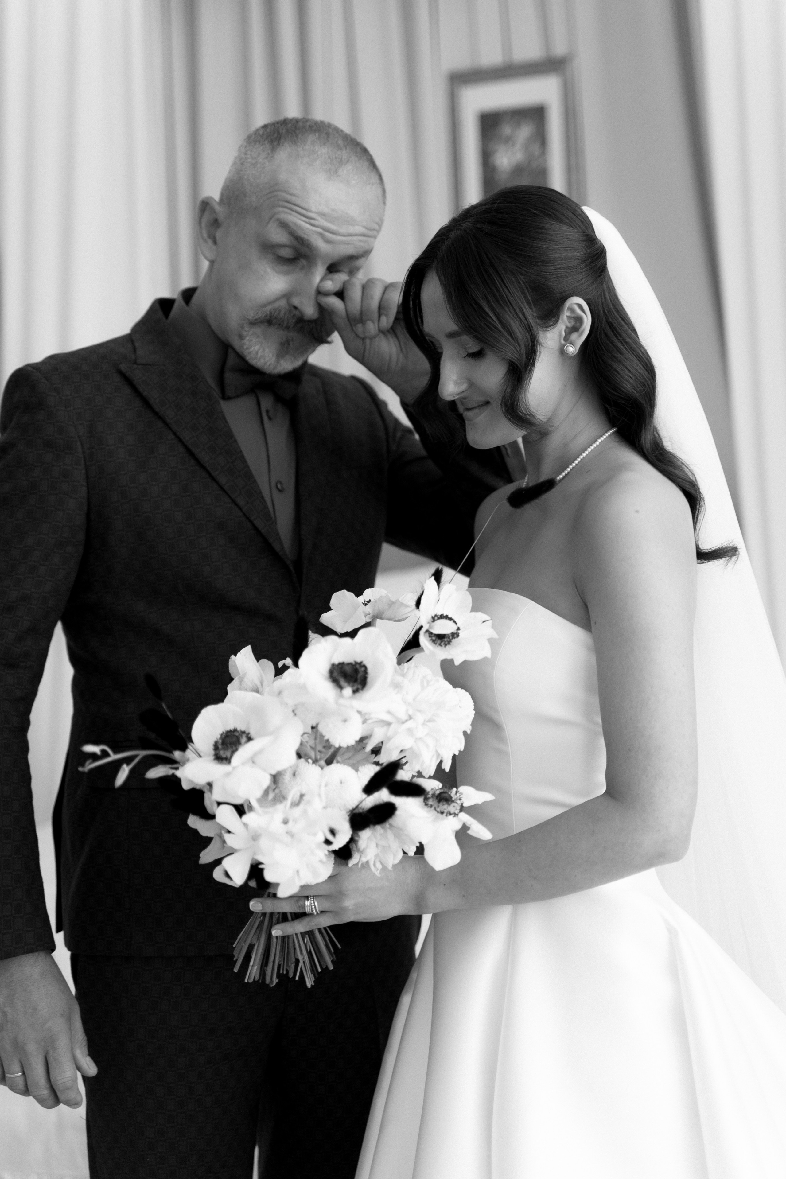 Сейчас самое время. Свадебный фотограф Корощенко Екатерина