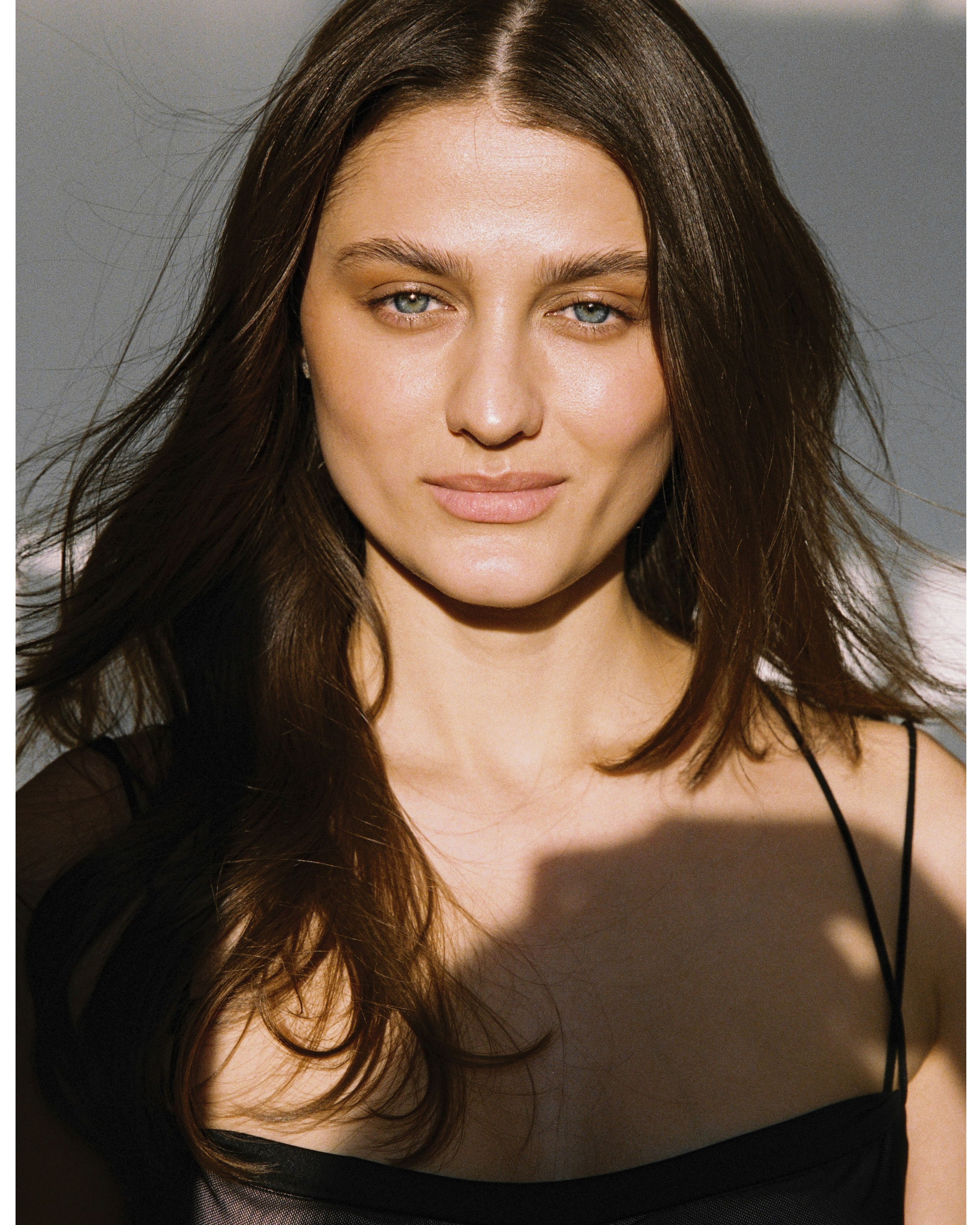 Фотограф в Санкт-Петербурге Светлана Шелковская