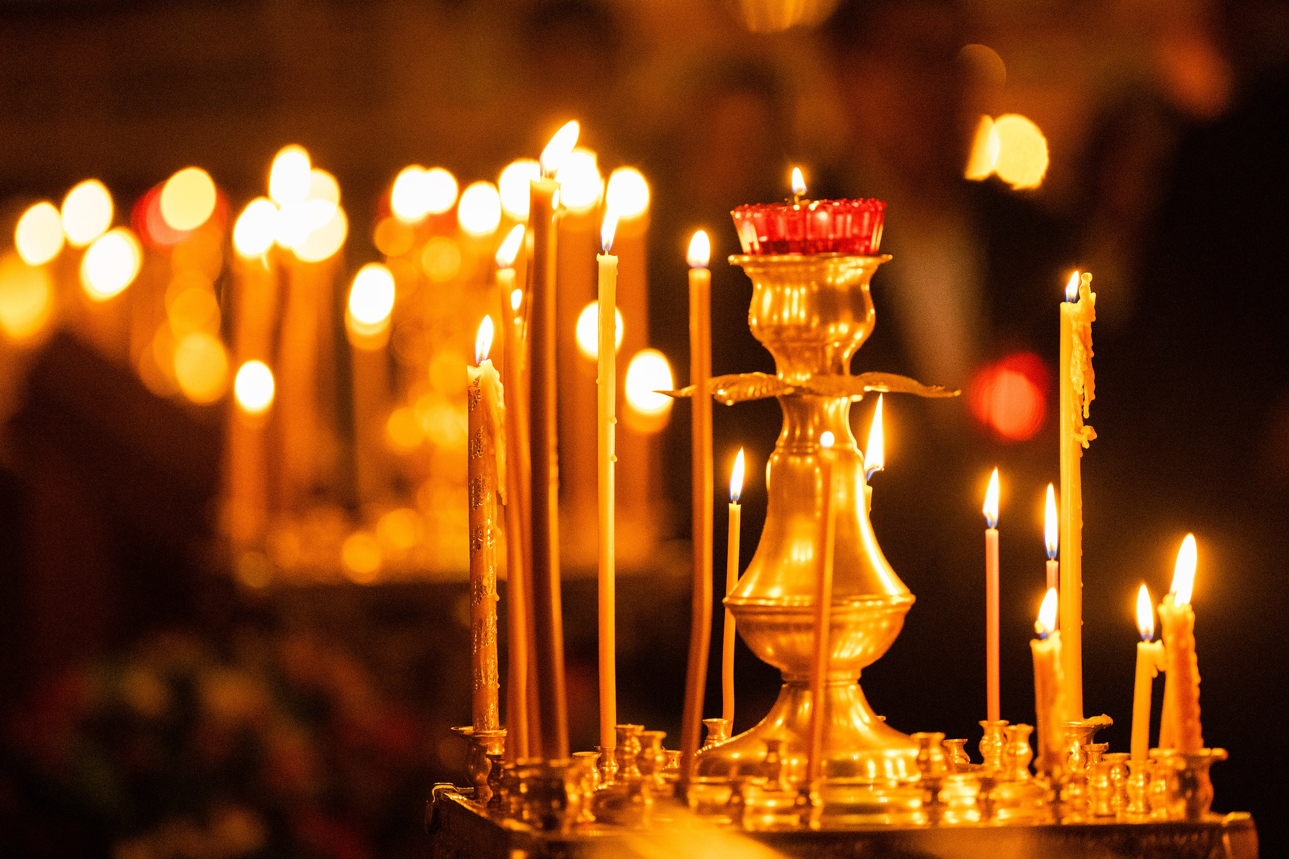 Репортажный фотограф в Сочи — профессиональная съёмка событий и мероприятий. Профессиональная фотосъемка в Сочи: репортаж, предметная, ювелирная фотосъемка, недвижимость, фуд-фотография. Фотограф Александр Афанасьев