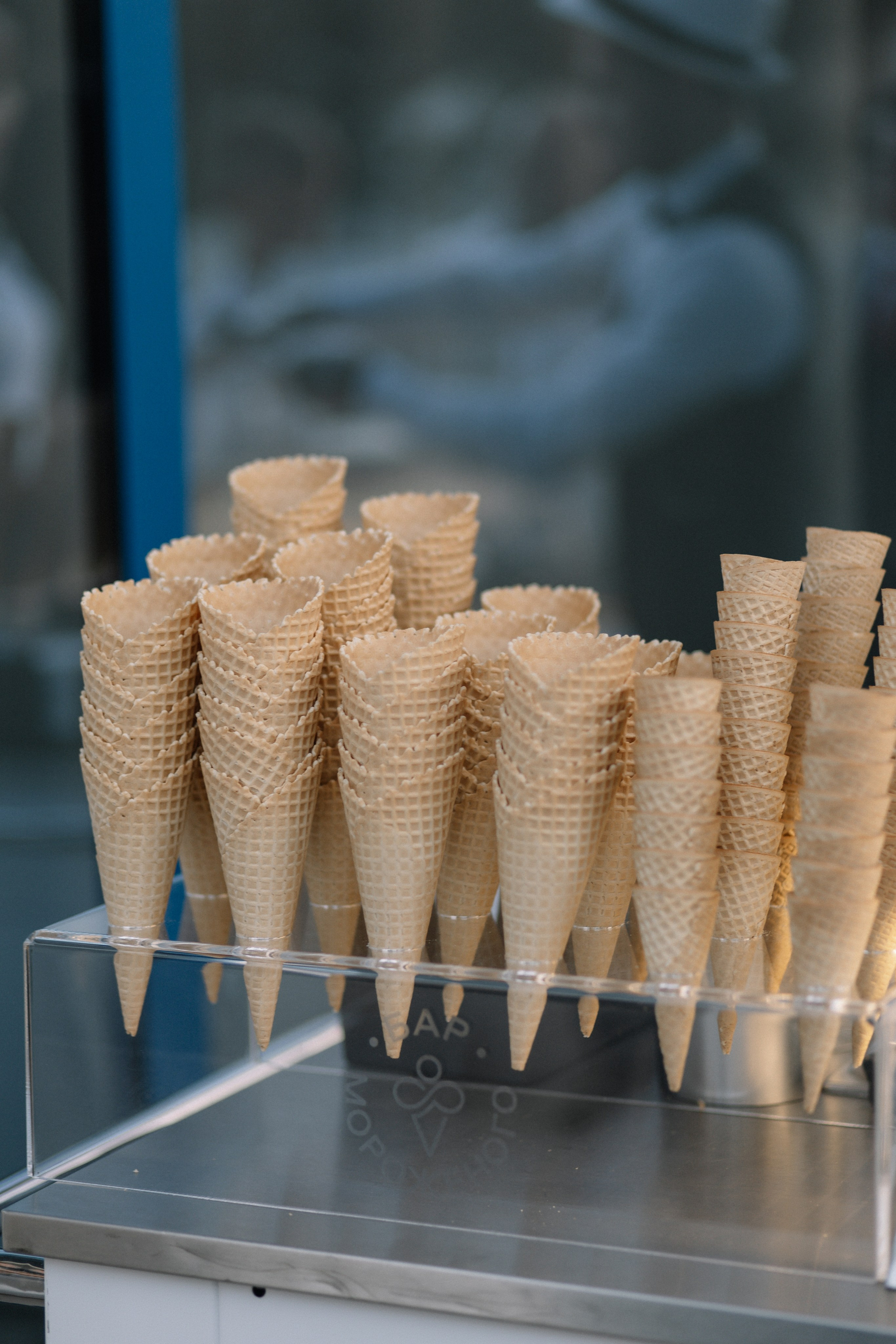 D & S. Свадебный фотограф Алина Хабарова