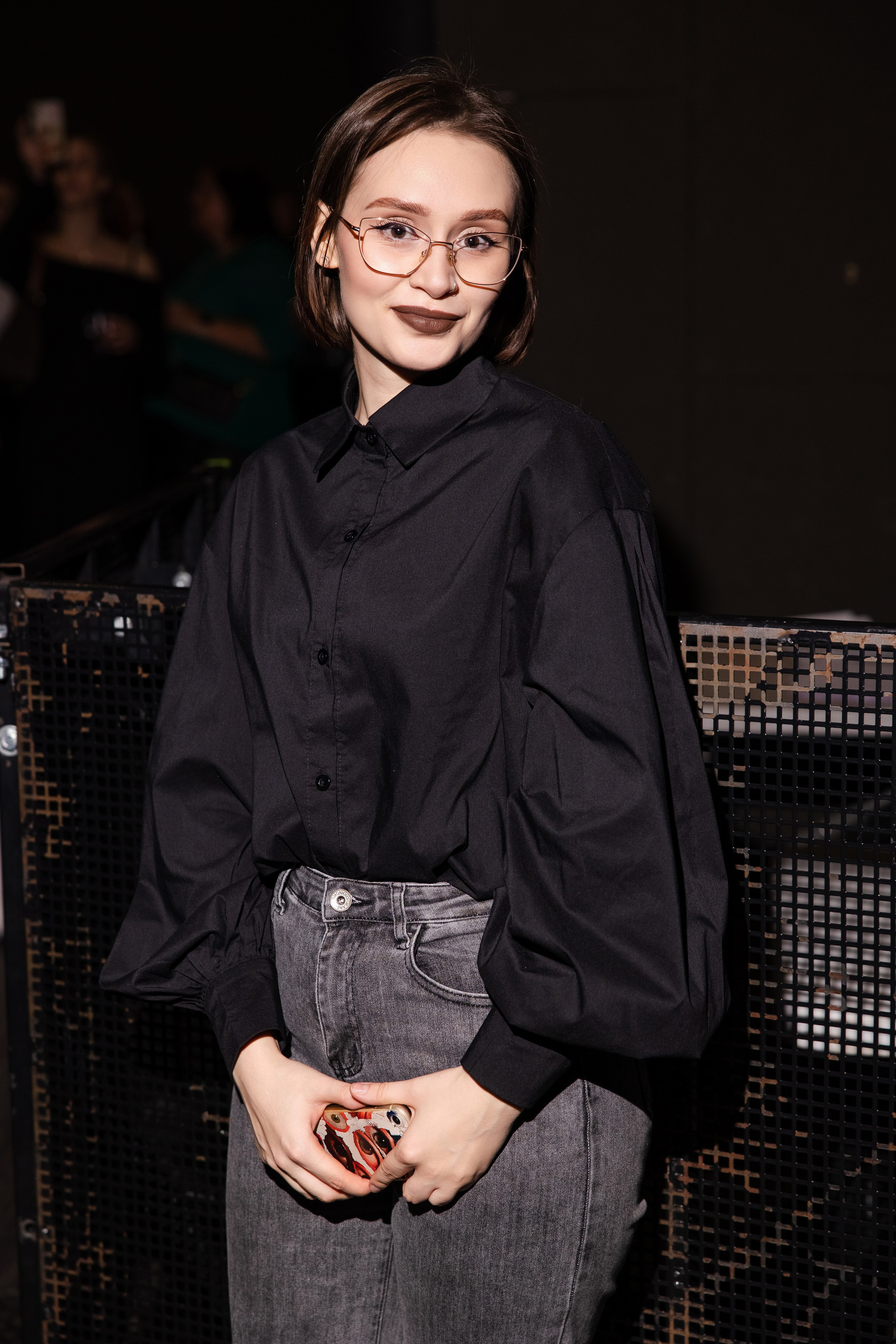 РТЛабс. Свадебный репортажный фотограф в Москве