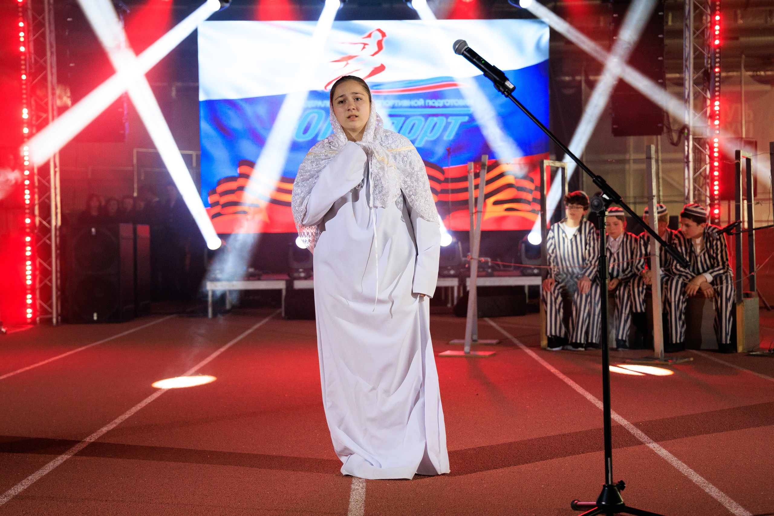 Репортажный фотограф. Репортажная фотосъёмка Минеральные Воды, Пятигорск, Кисловодск, Ставрополь. Репортажный и свадебный фотограф Пятигорск и КМВ